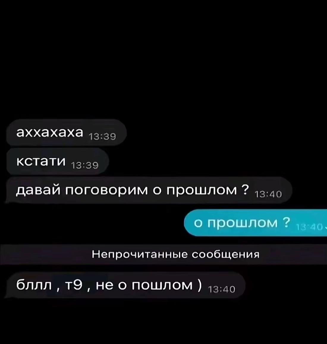@KIPEN_CREW