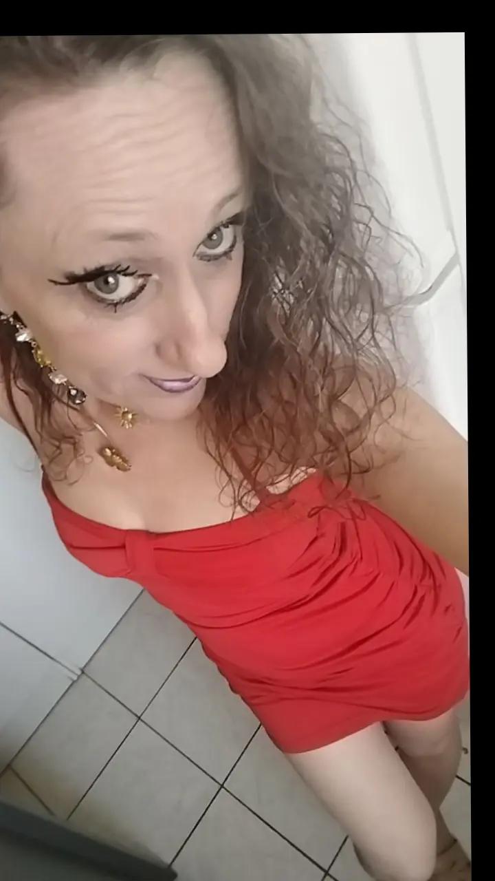 @aurore