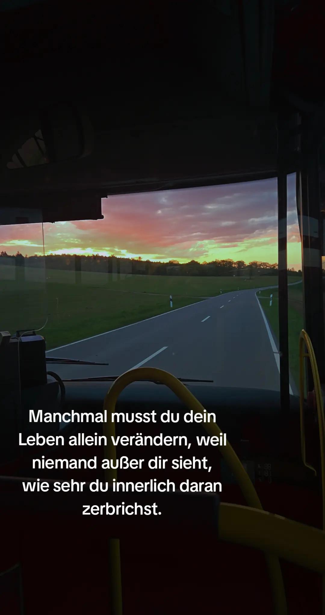 @Lena🇩🇪🦅