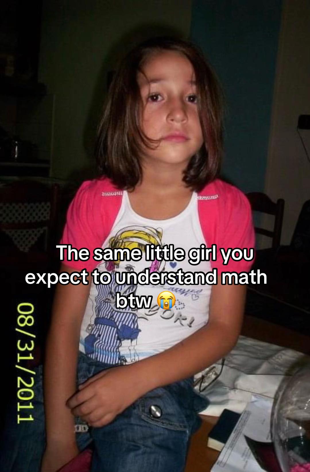 @Katerina🤍