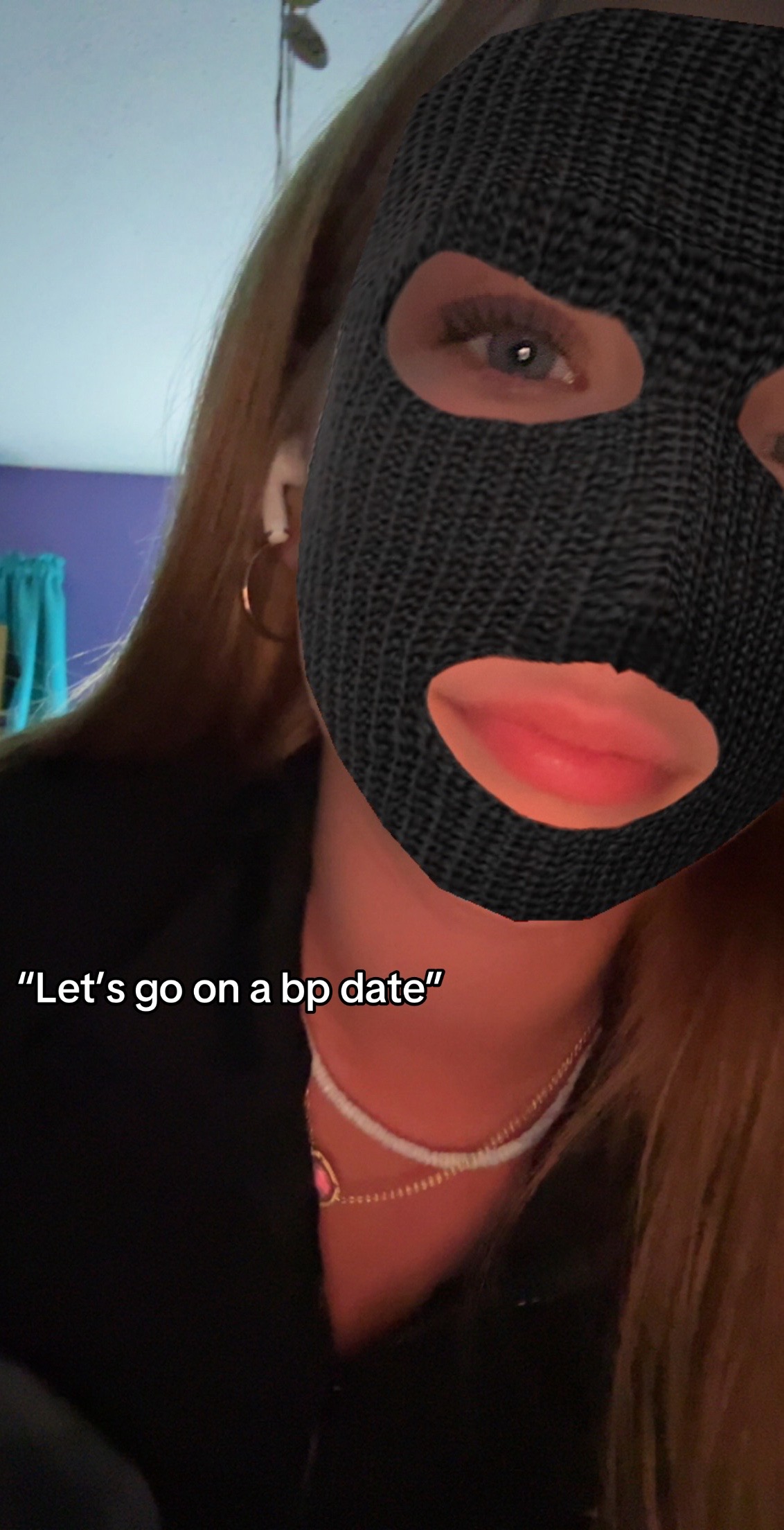 @sarahs.main_37