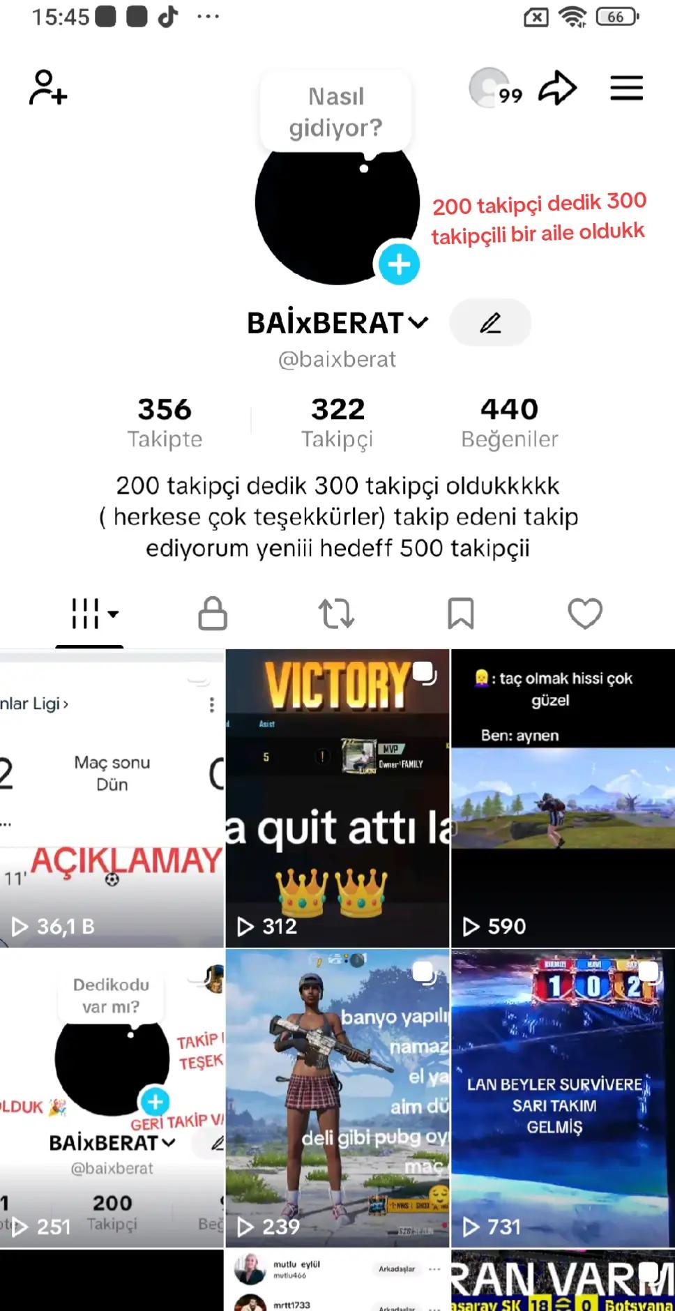 @BAİxBERAT