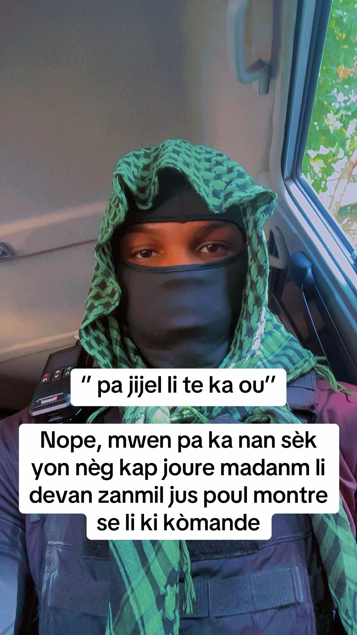 @jaypro509