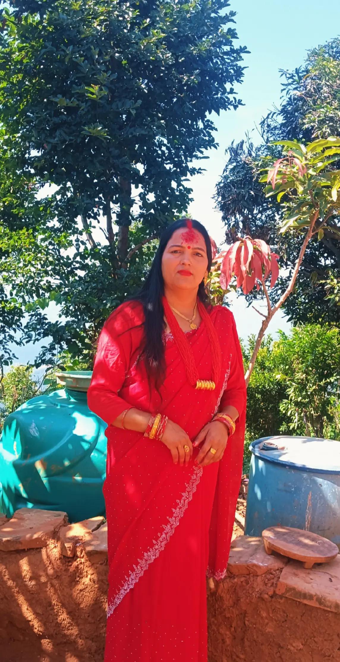 @shusilaregmi
