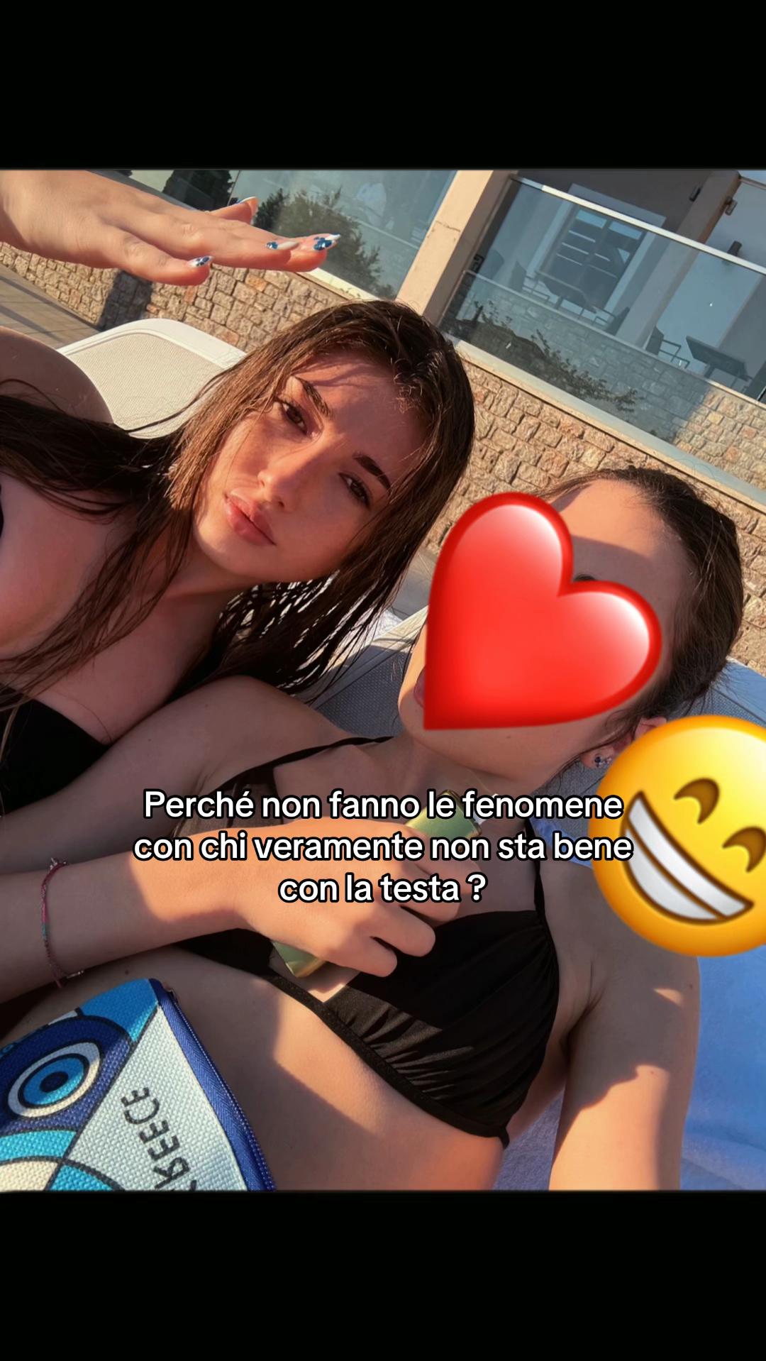 @Justforfriends