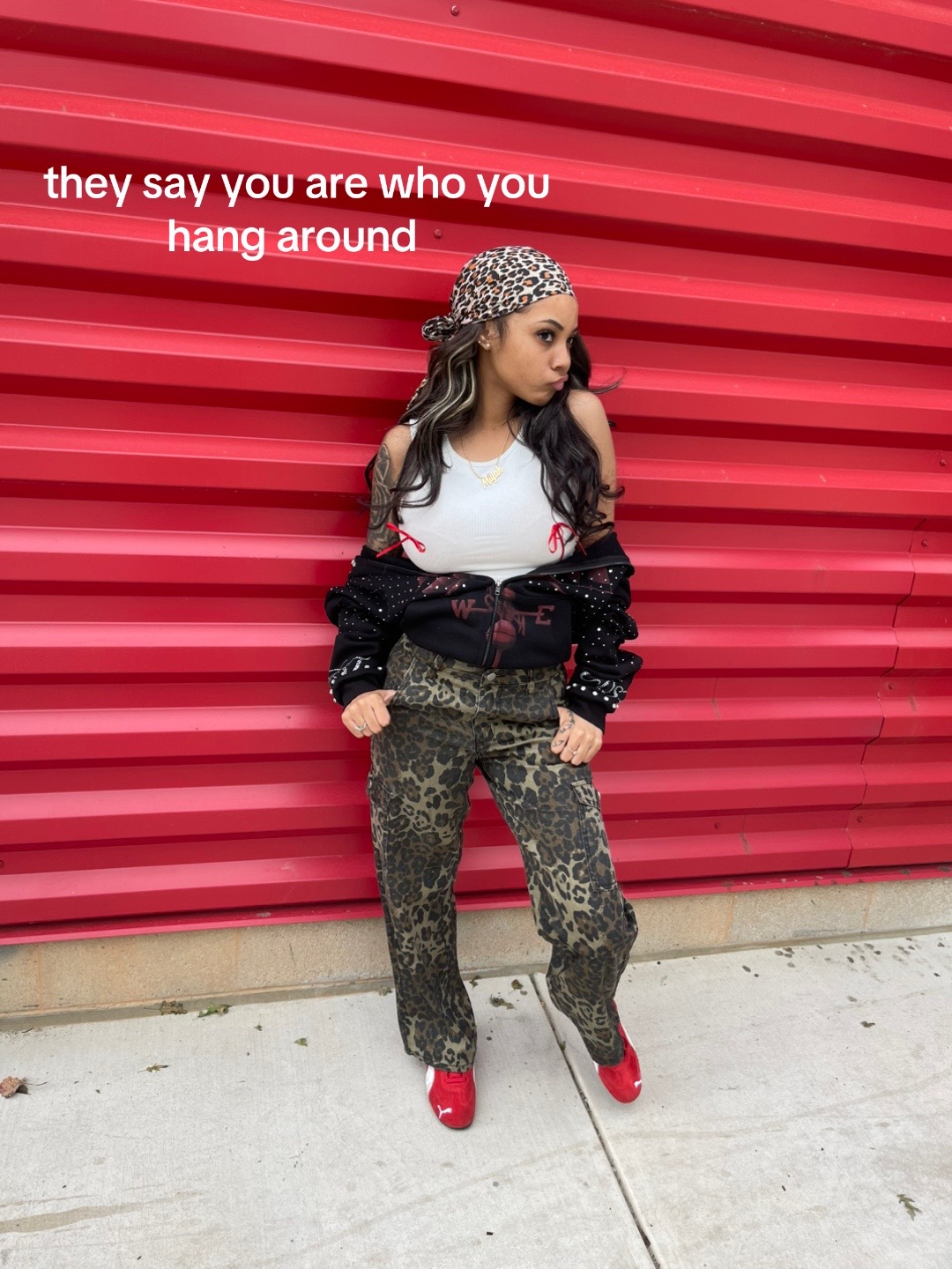 @miyahB🧛🏽♀️