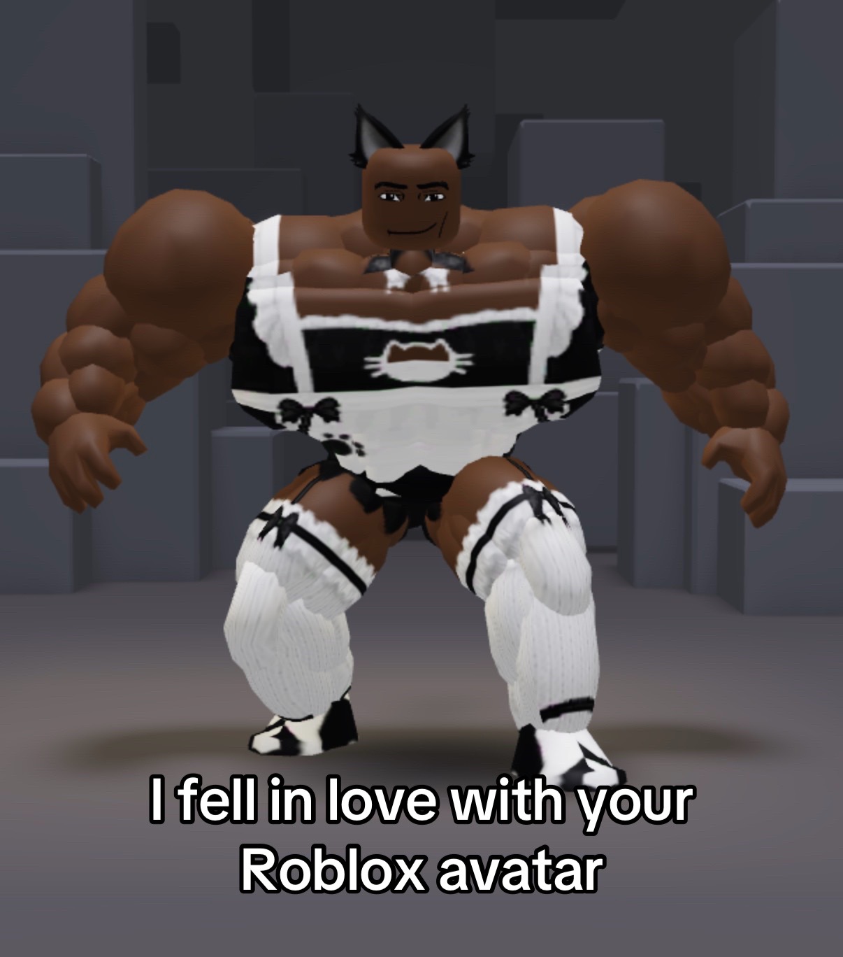 @ExplodingCumBucket