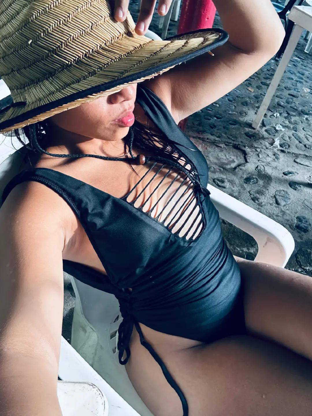 @N A N A ❤️🔥