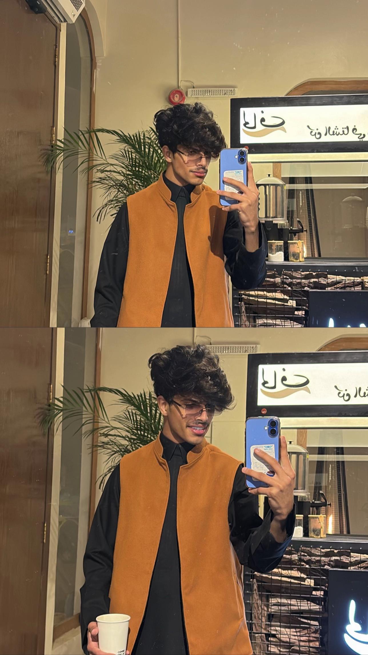 @عادل الشراريي 💛💫