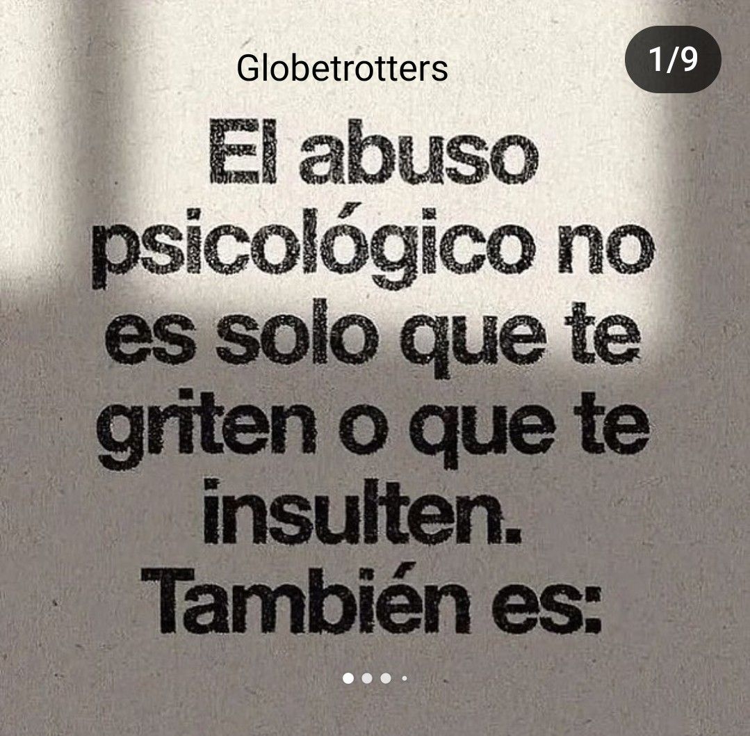 @Míster