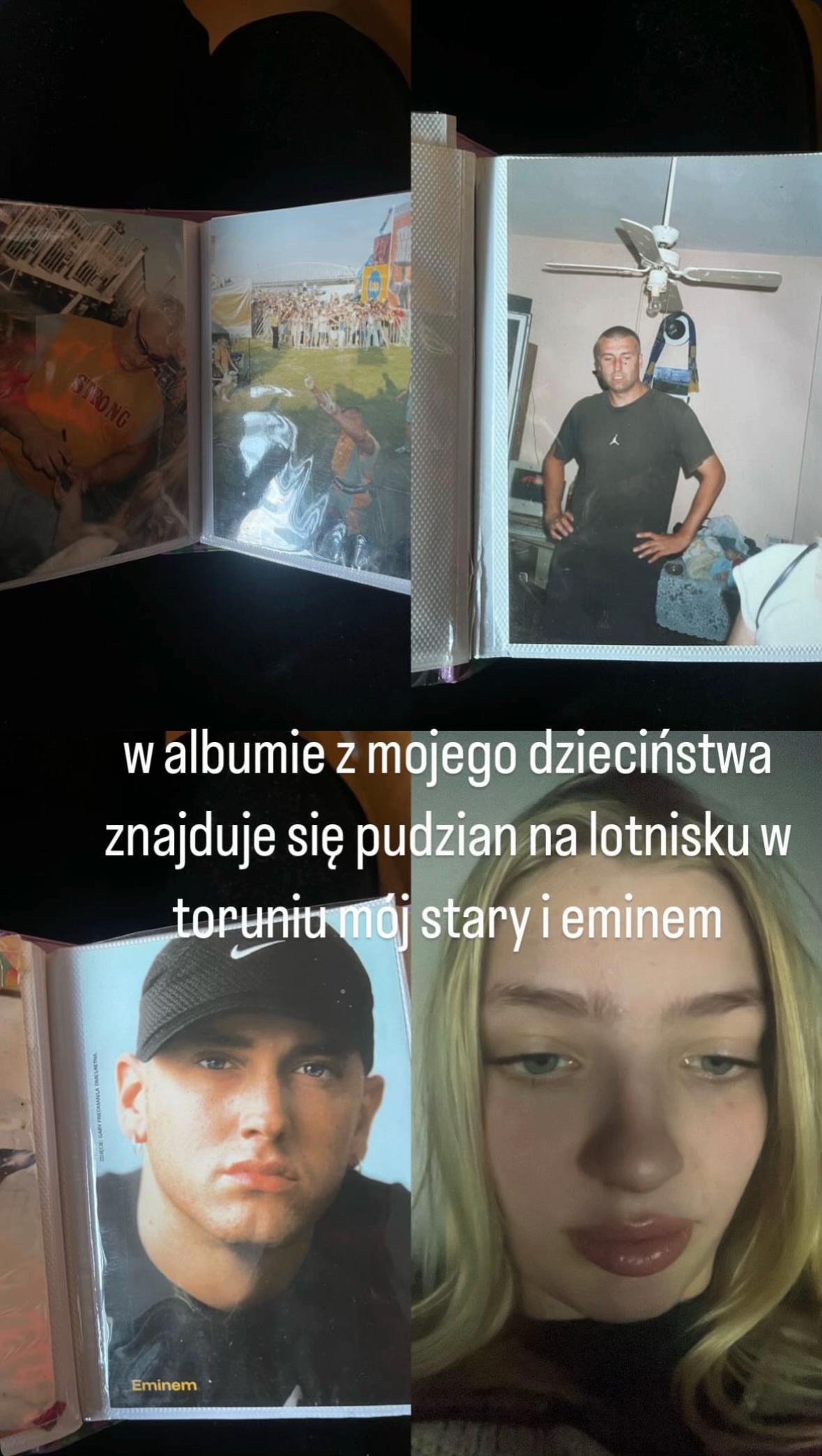 @bambusik