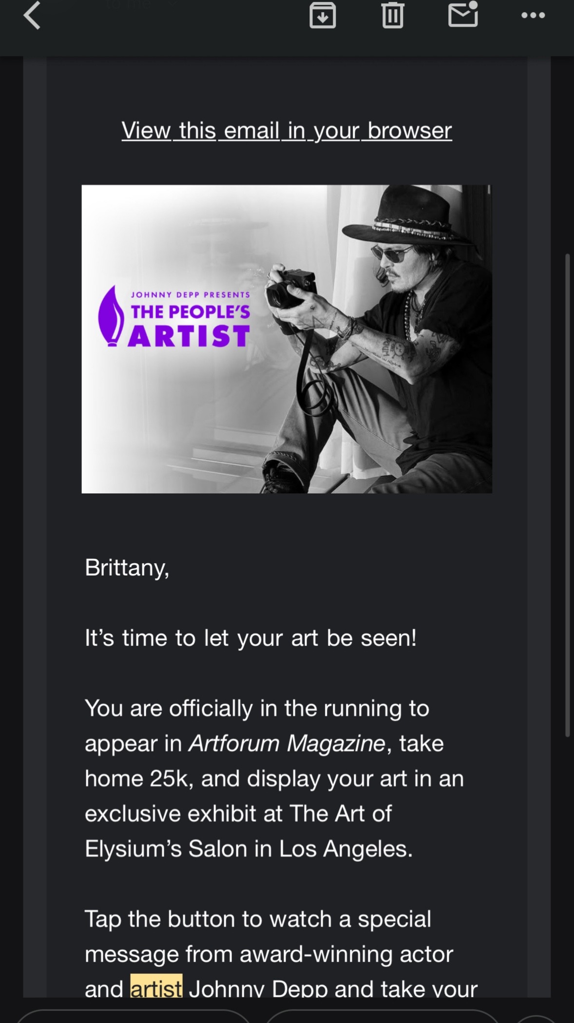 @DreamscapeBrushworks