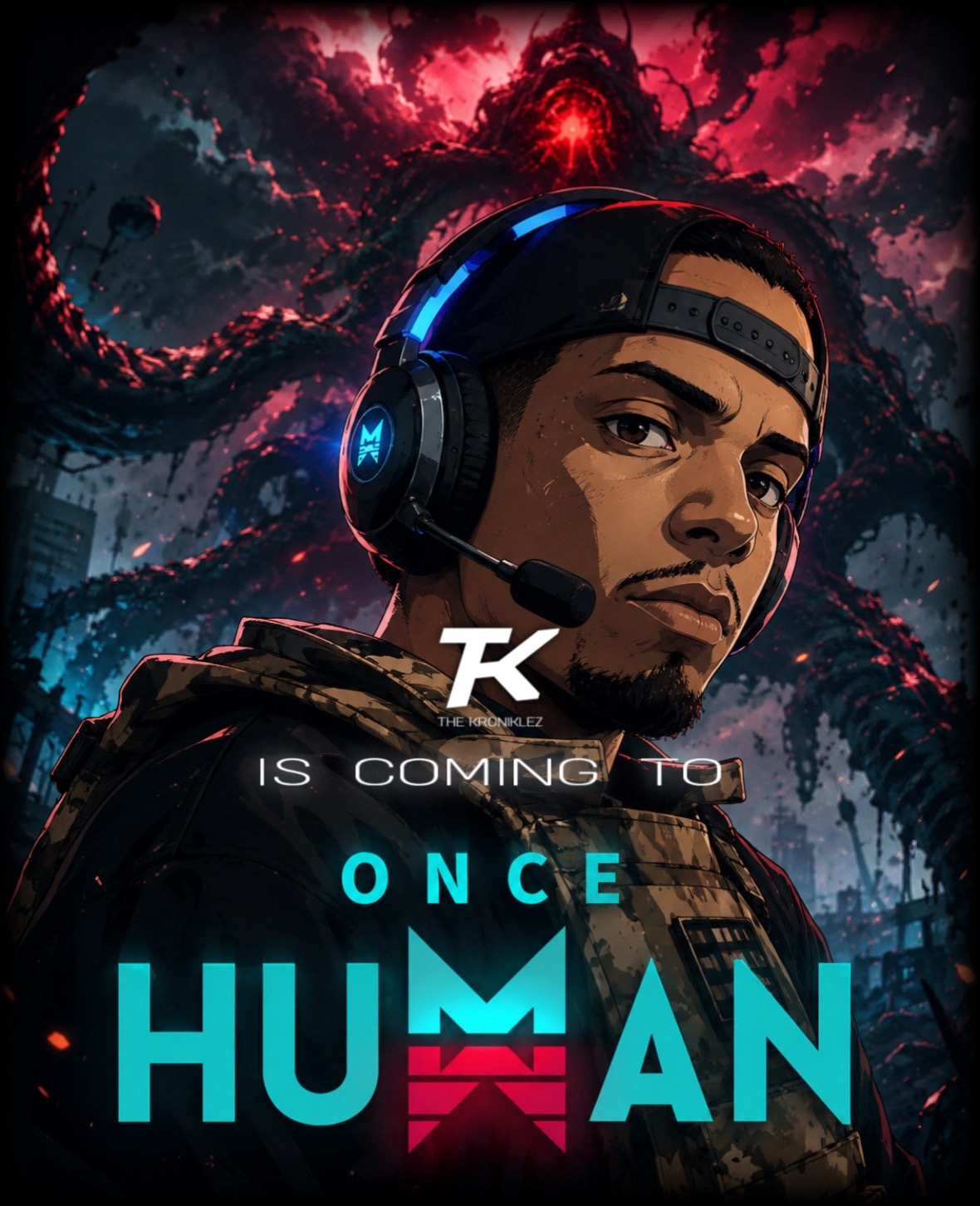 @TheKroniklez