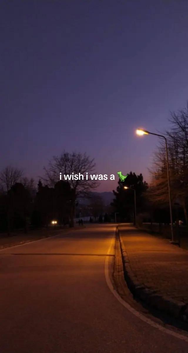 @Cameron23p2