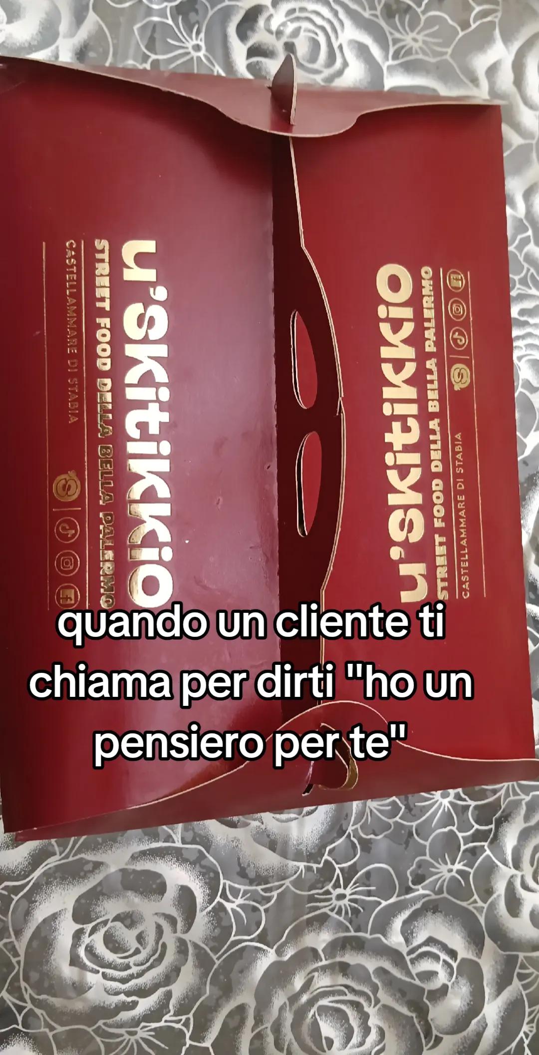 @Walter Gilardi