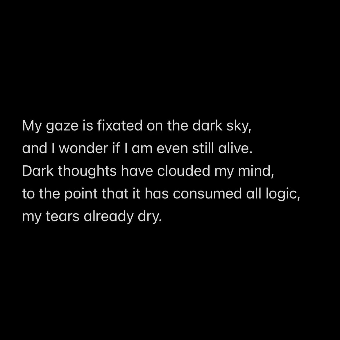 @𓆩♡𓆪