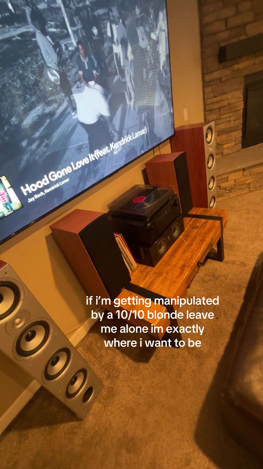 @250.connor