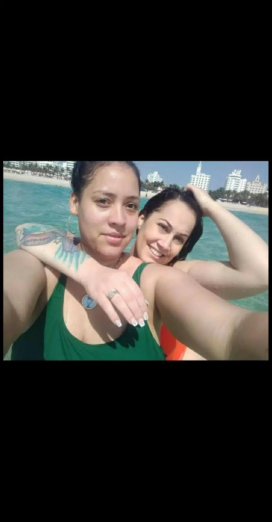 @DivaLima