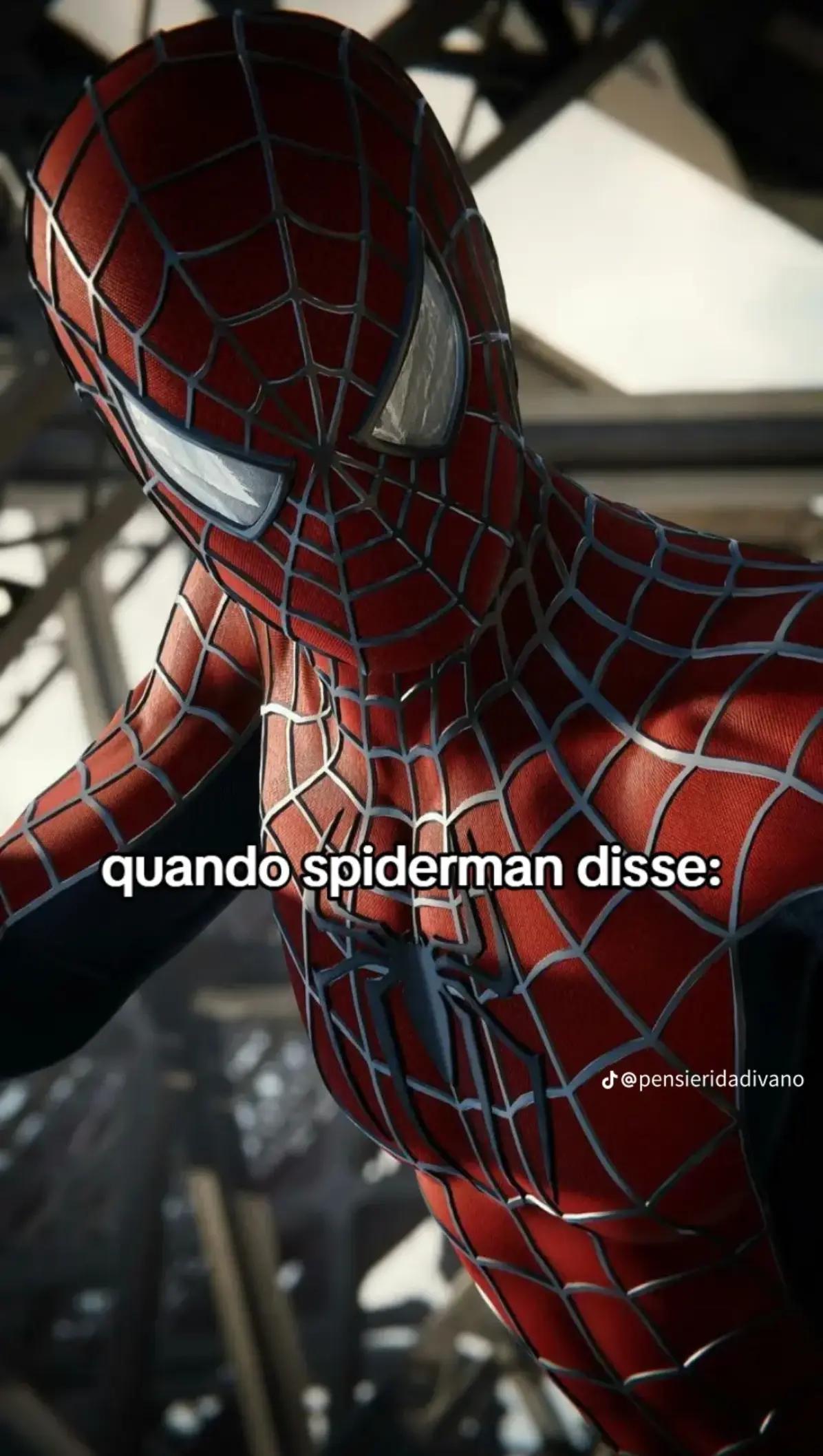@Luciano🔥