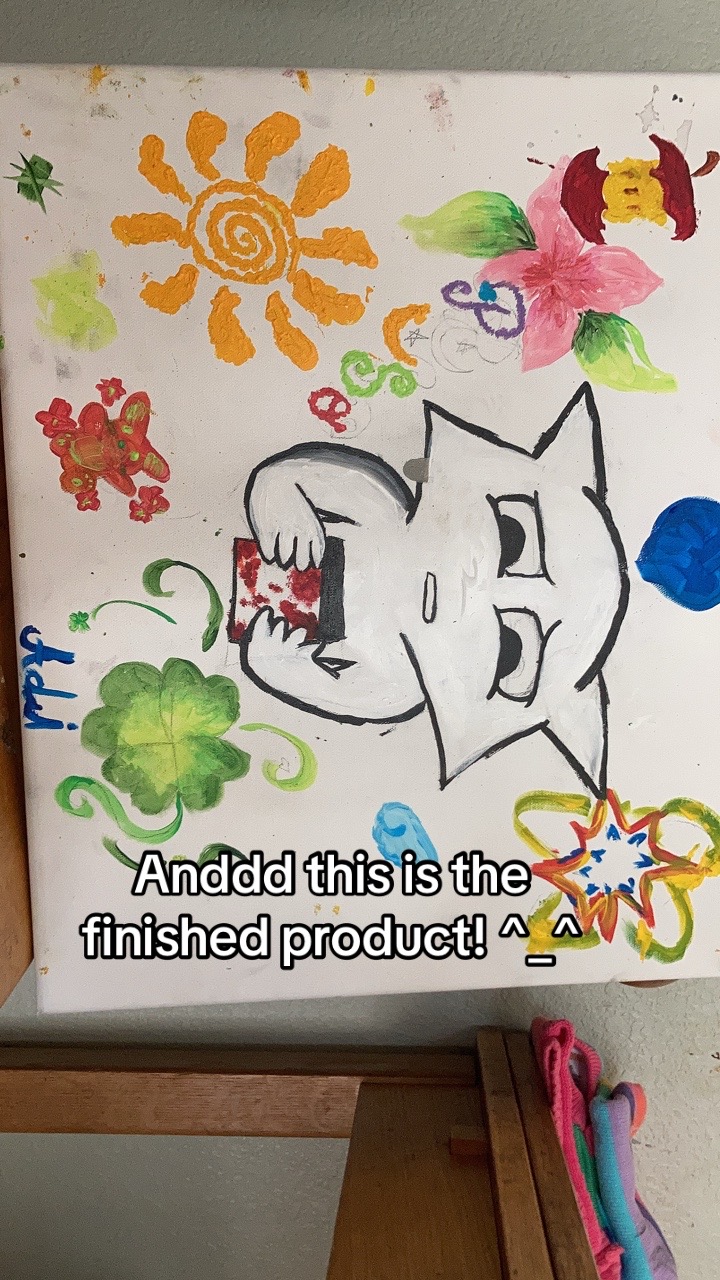 @☆⋆｡𖦹&deg;‧★Новая звезда*   ੈ✩‧₊˚*