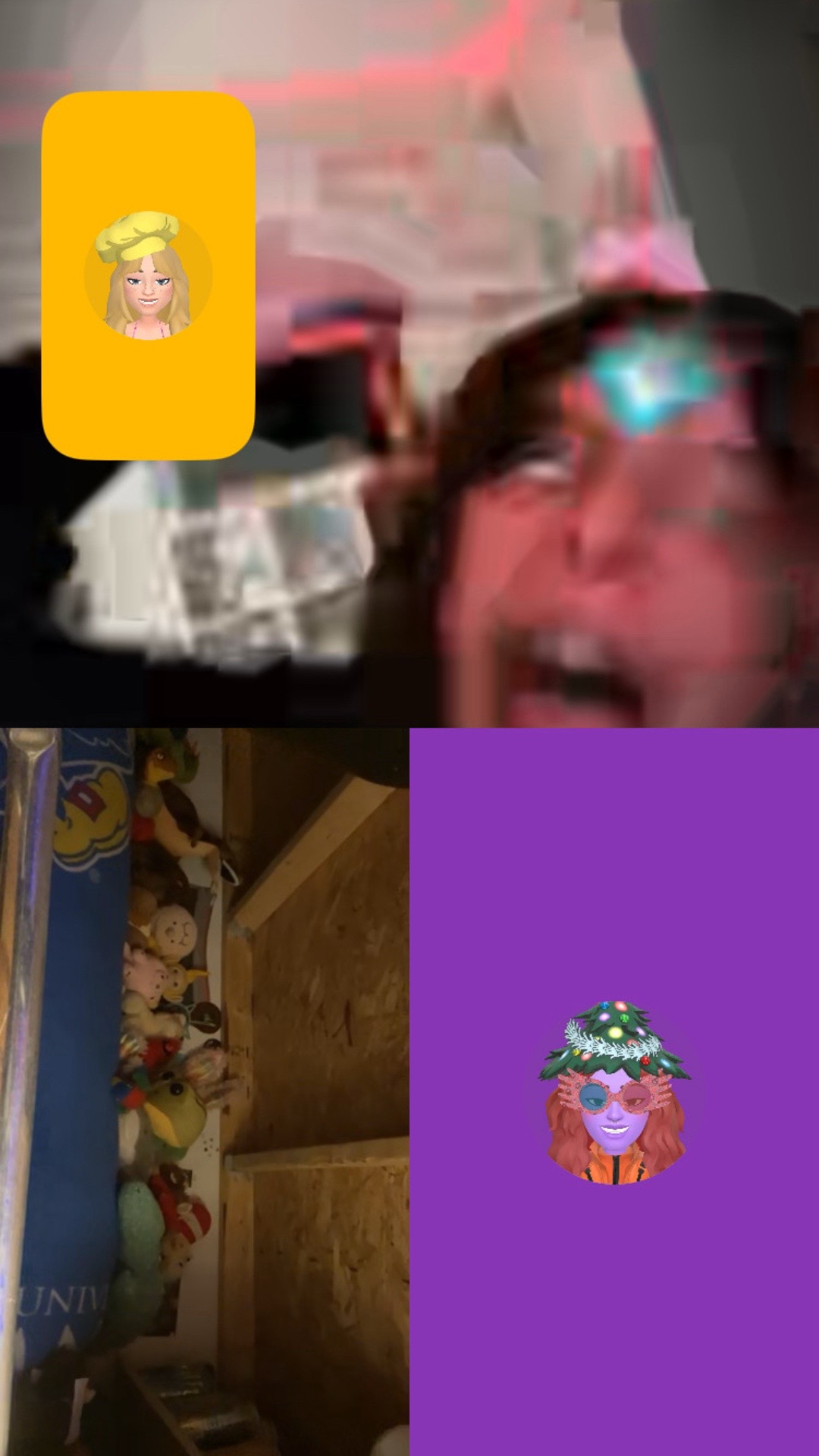 @josepeman23