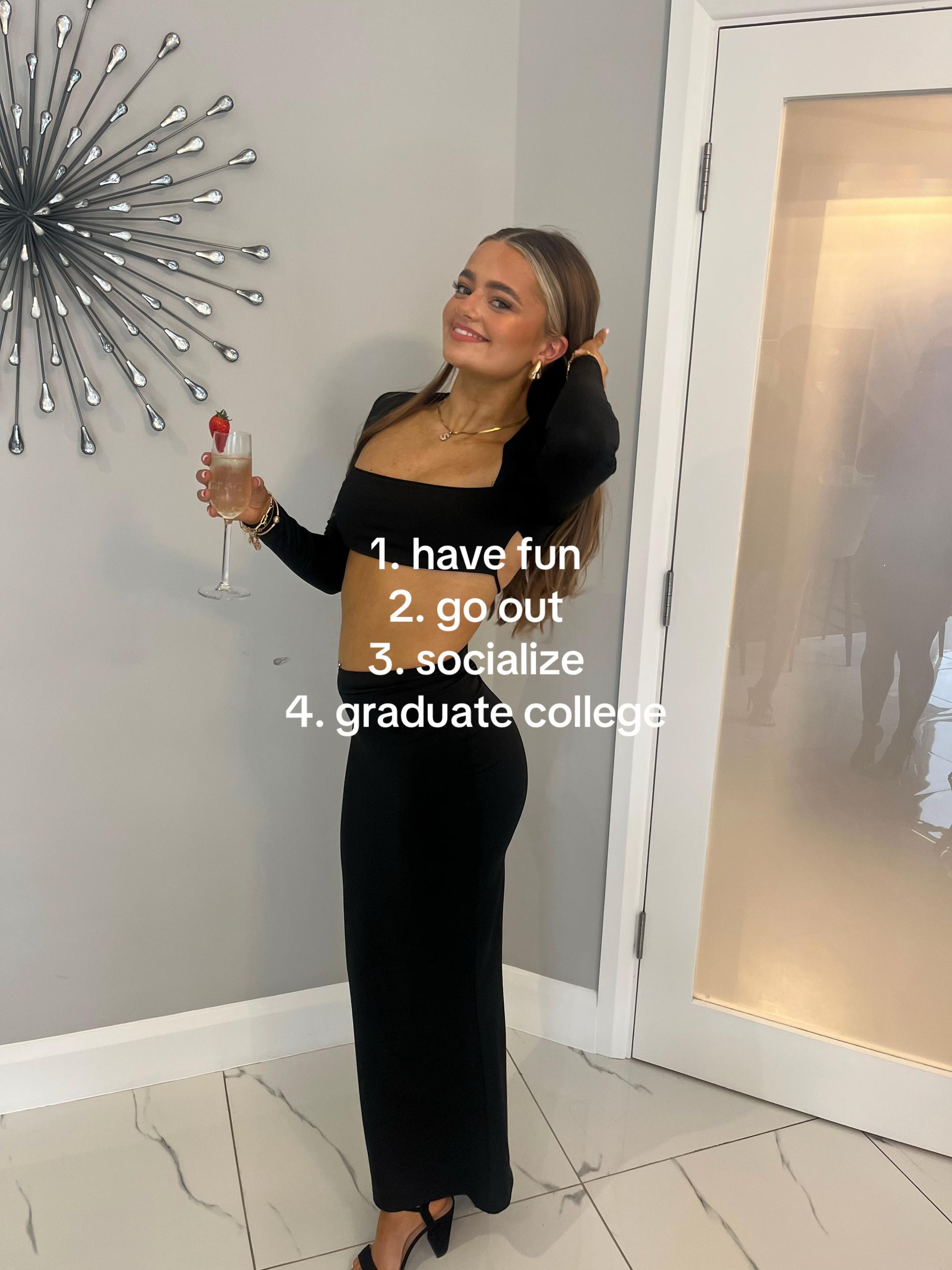@sophiedunfordxo