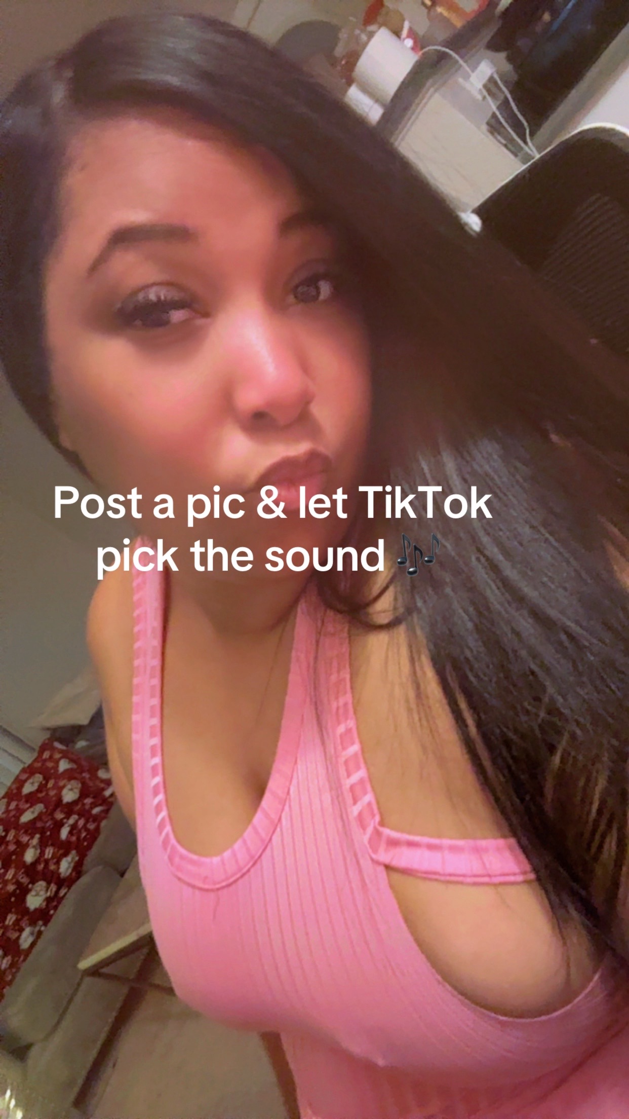 @Neshia Nesh