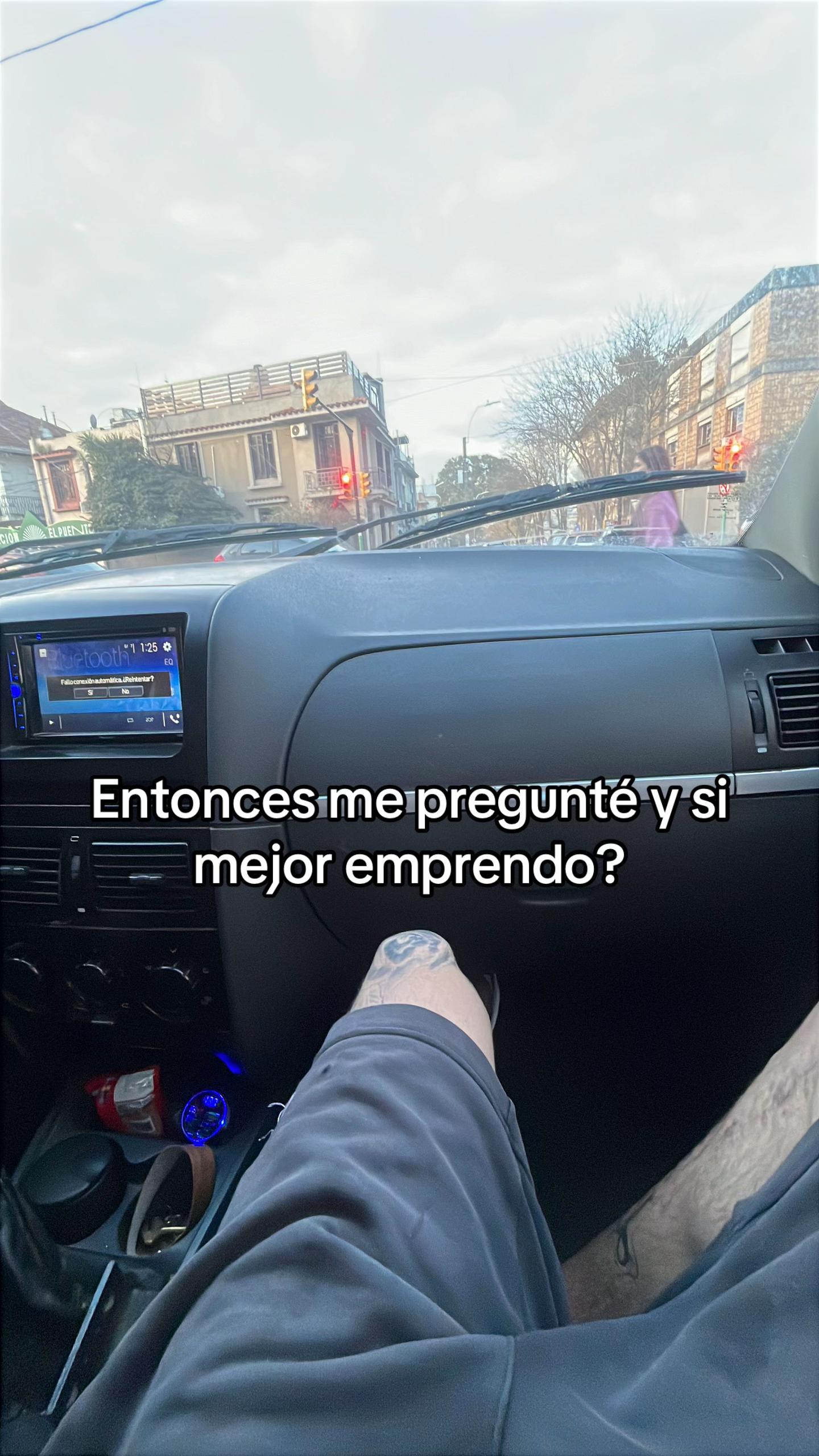 @Andr3s_uy_🗽