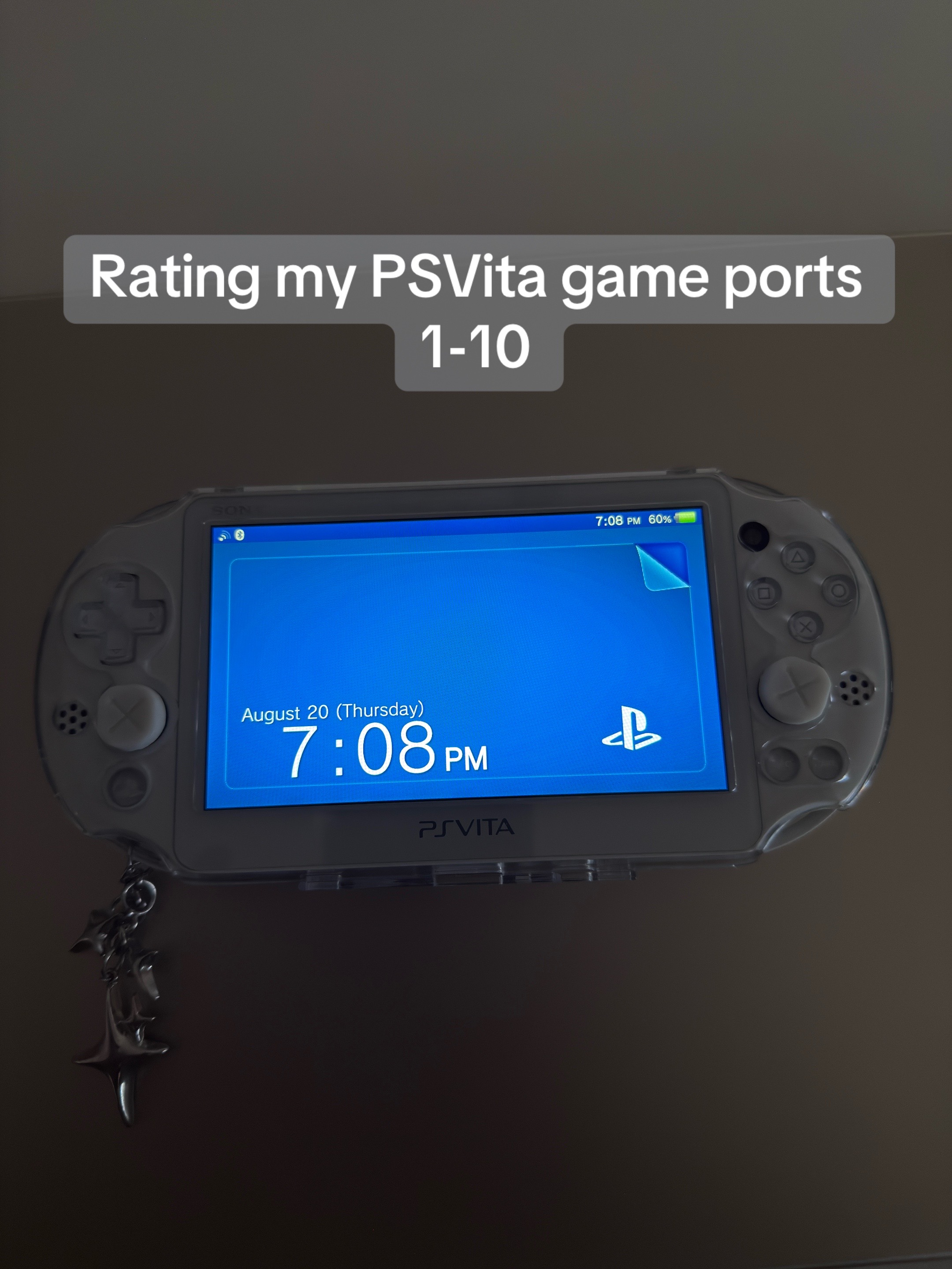 @R3TROGMNG