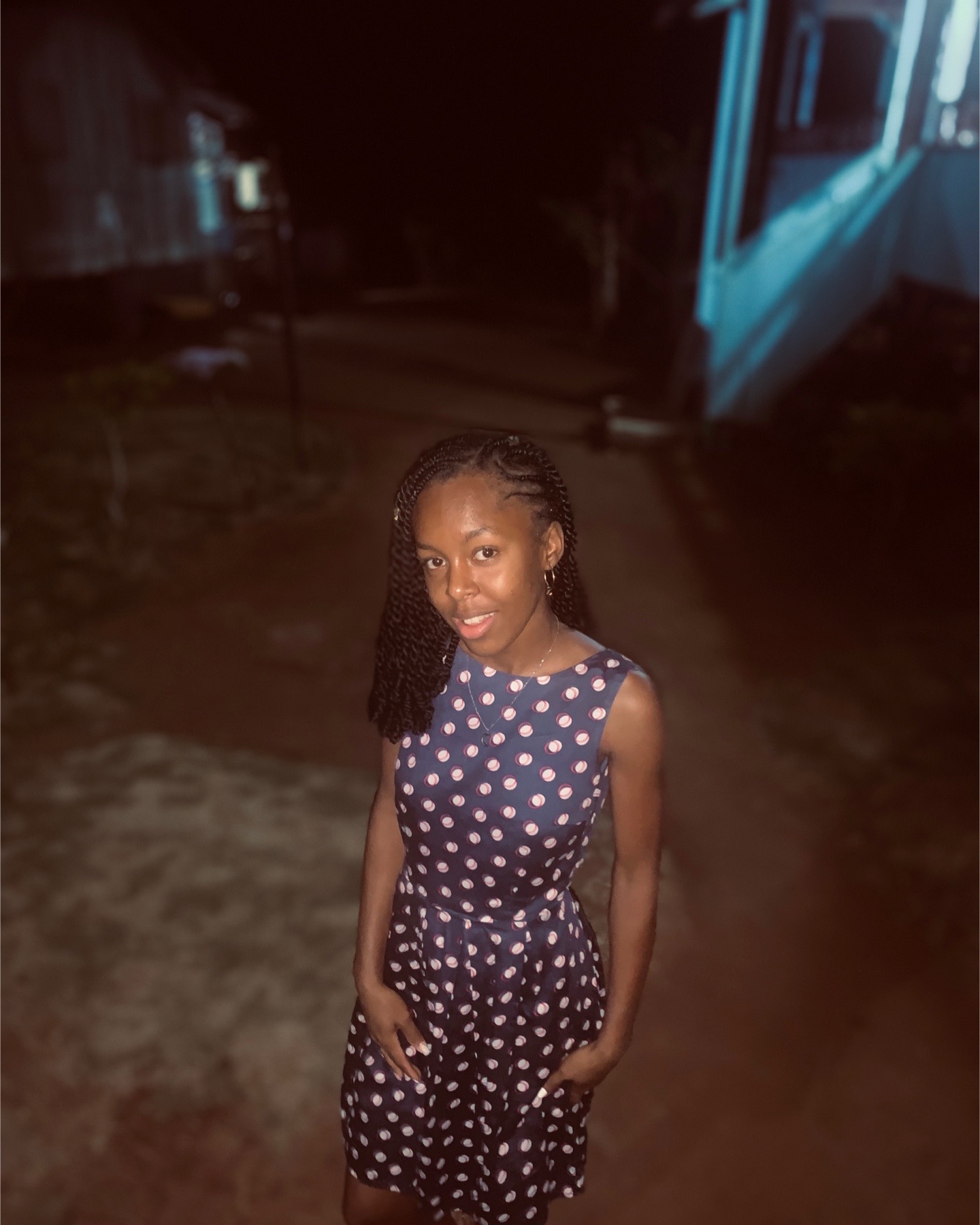 @🦋Alenny🦋