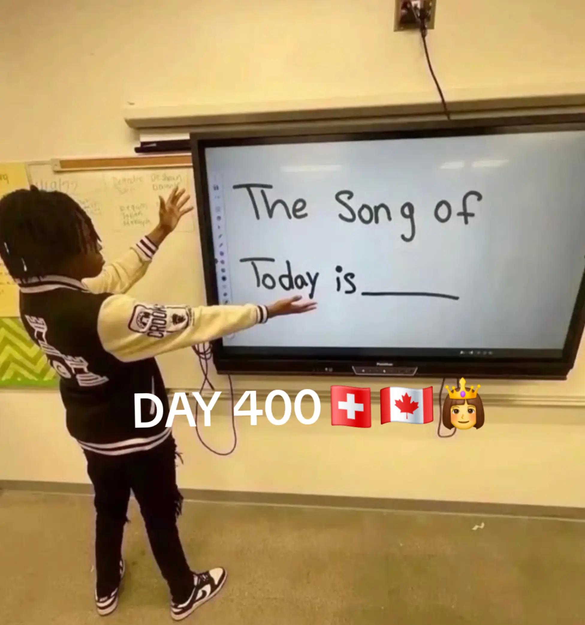 @ESC Eli🇩🇪🇬🇧🇨🇿