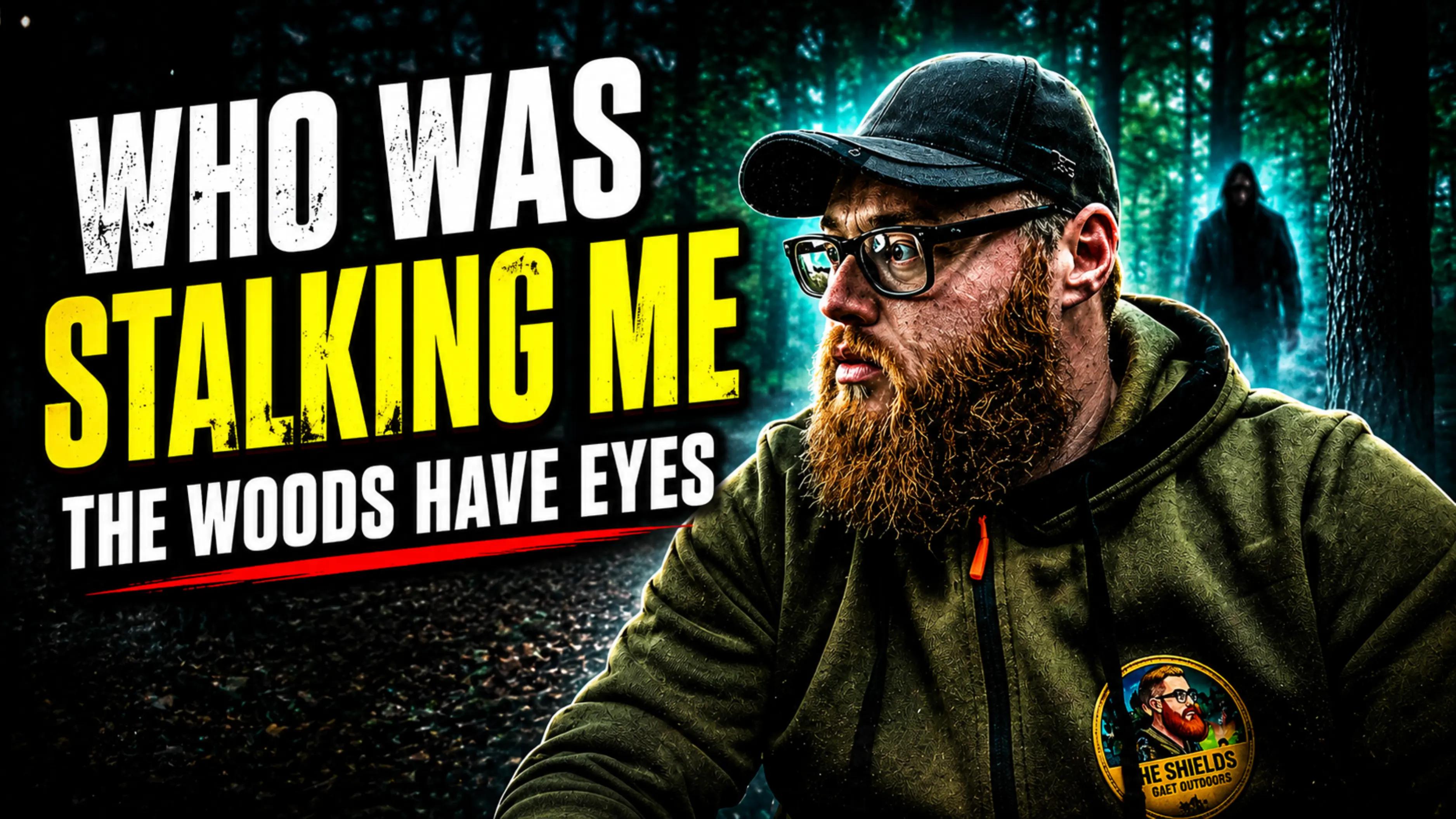 @TheShieldsVikingOutdoors
