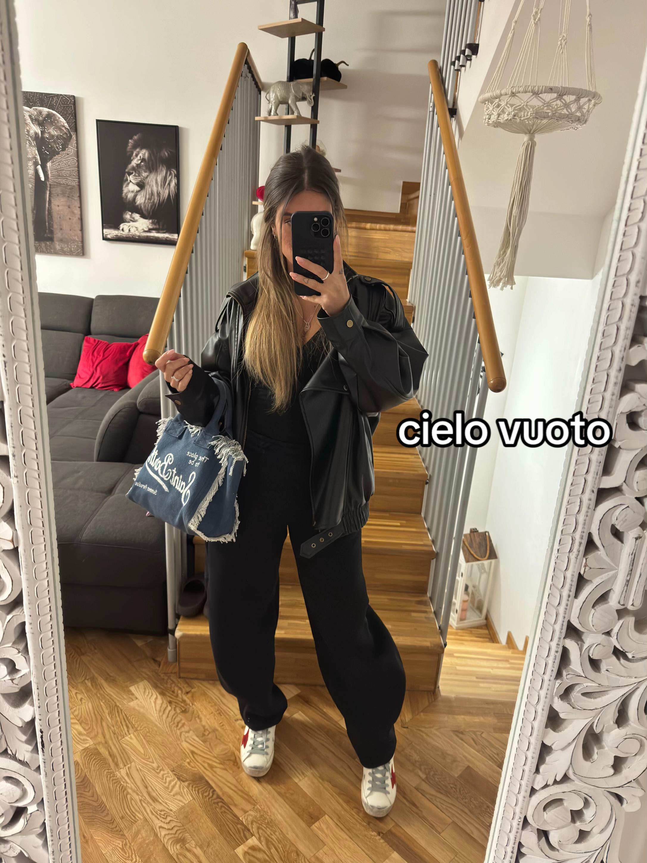 @NINA⚡️