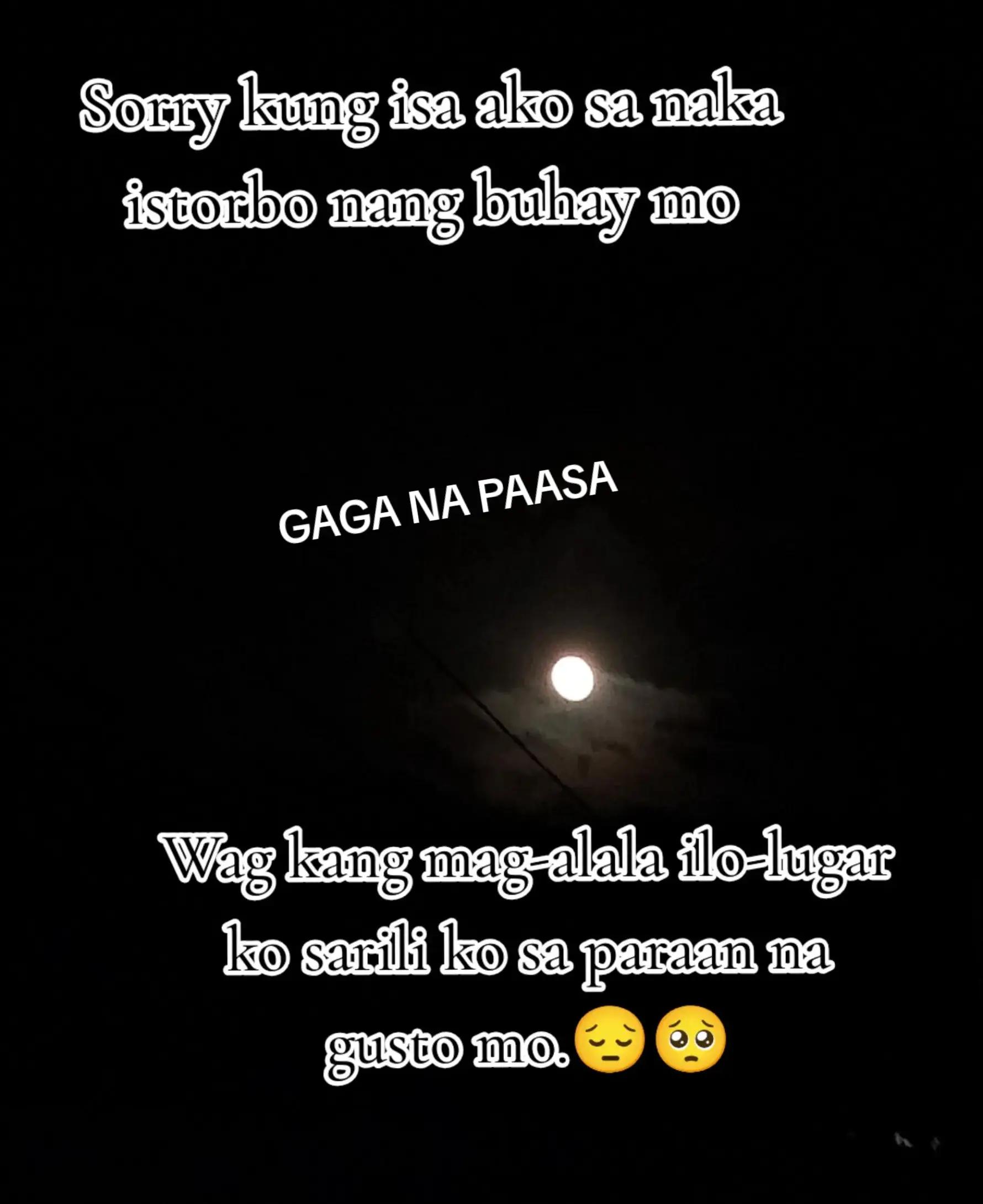 @🤣🤣 lGAGA NA PAASA .🤣🤣