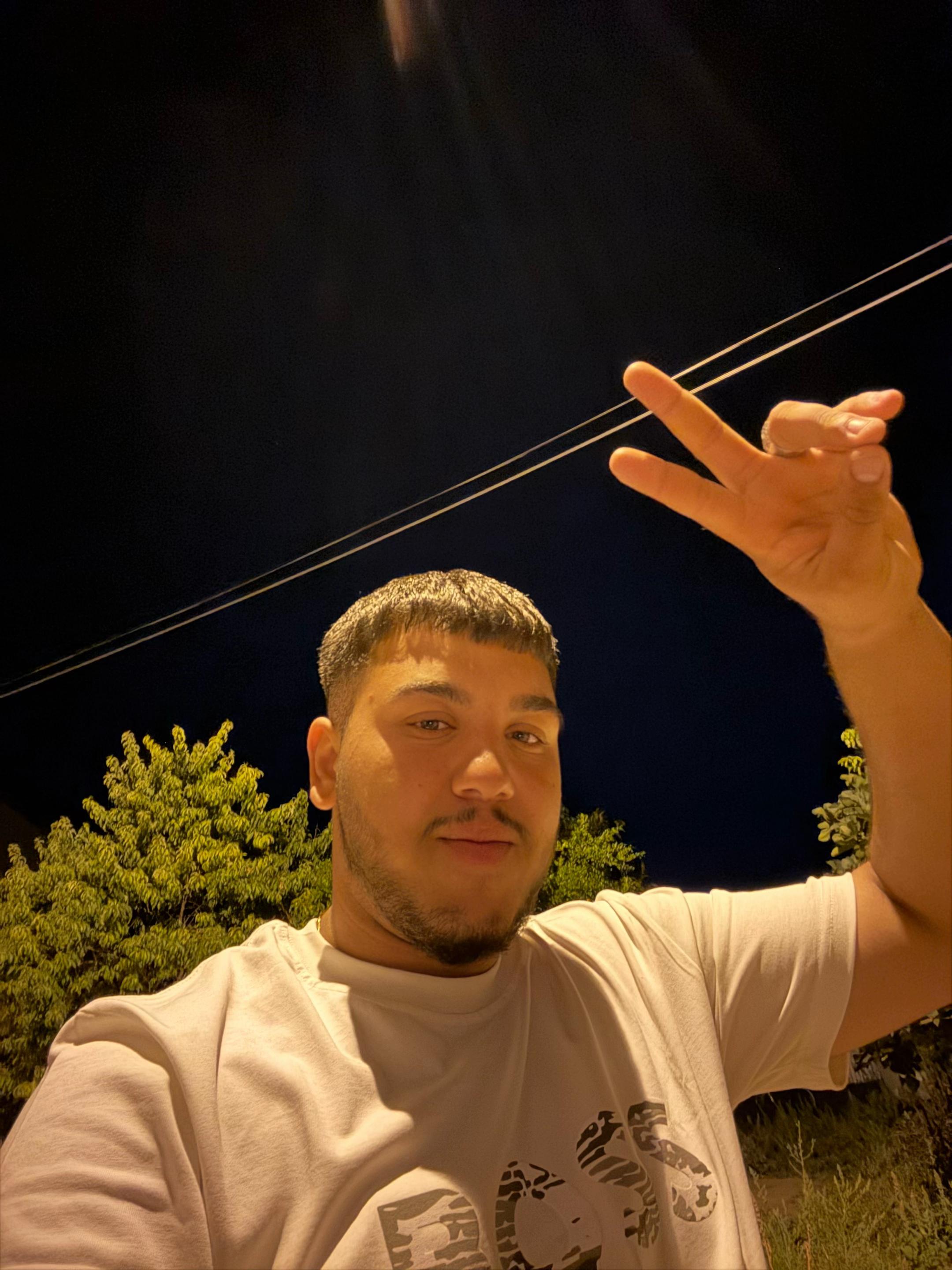 @Ortunç çekiç