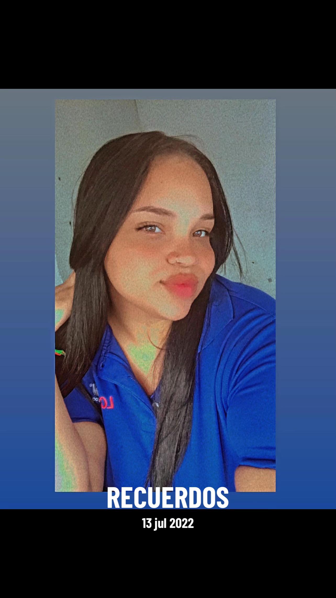 @La Reyna de papi 👑🇩🇴🇺🇸