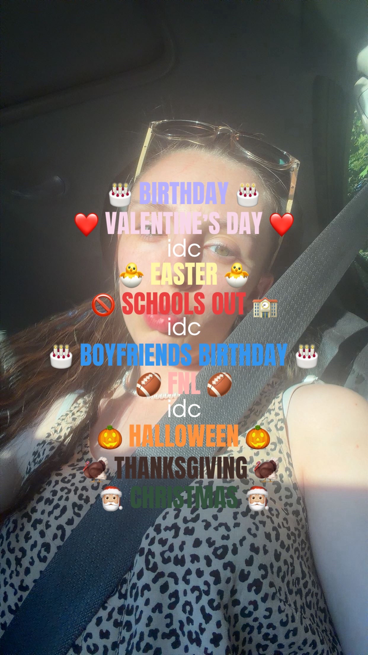 @secret acc😛