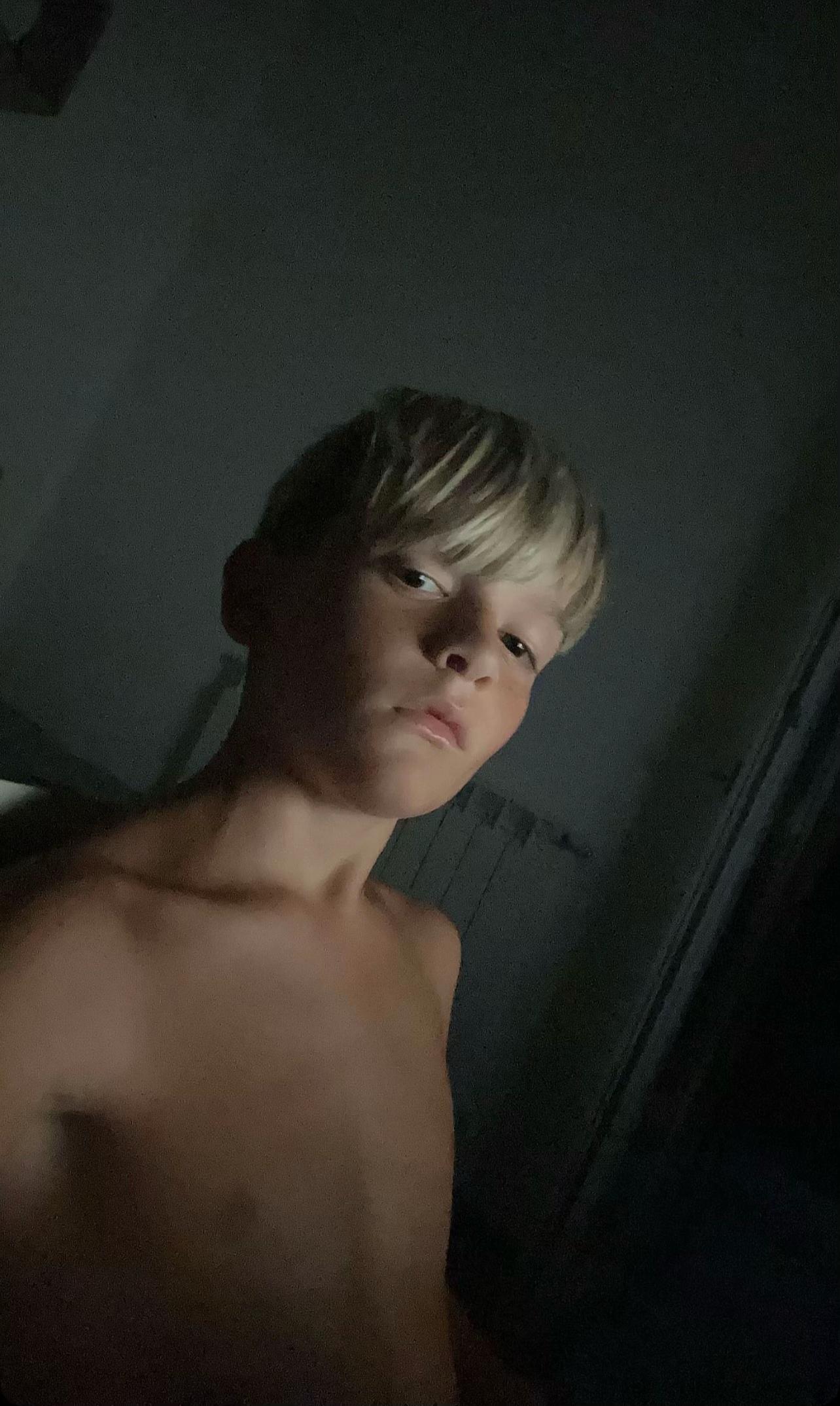 @💎Nicolò💎