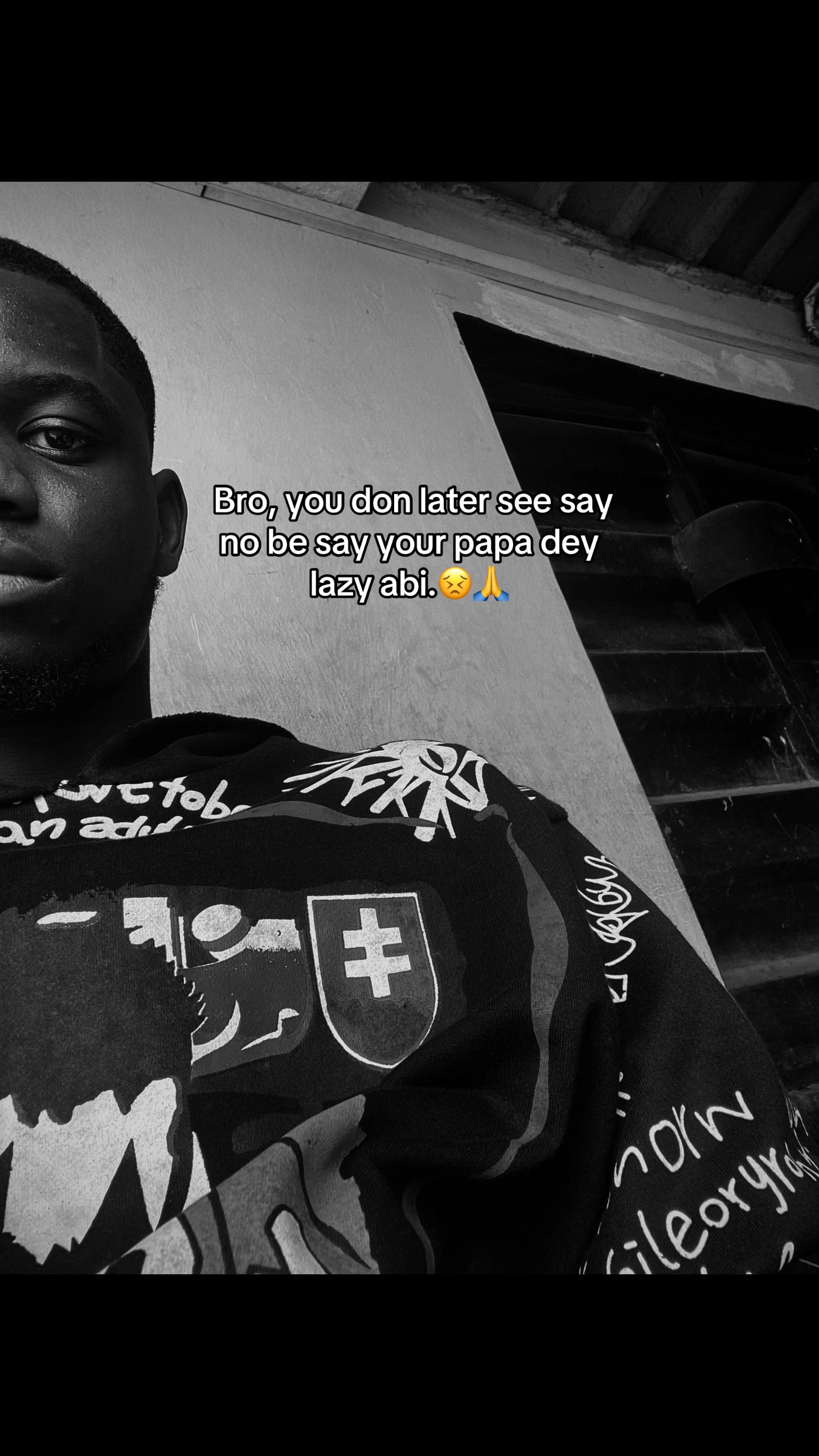@ᴅɪᴠɪɴᴇғᴇᴇʟs🥷🥀