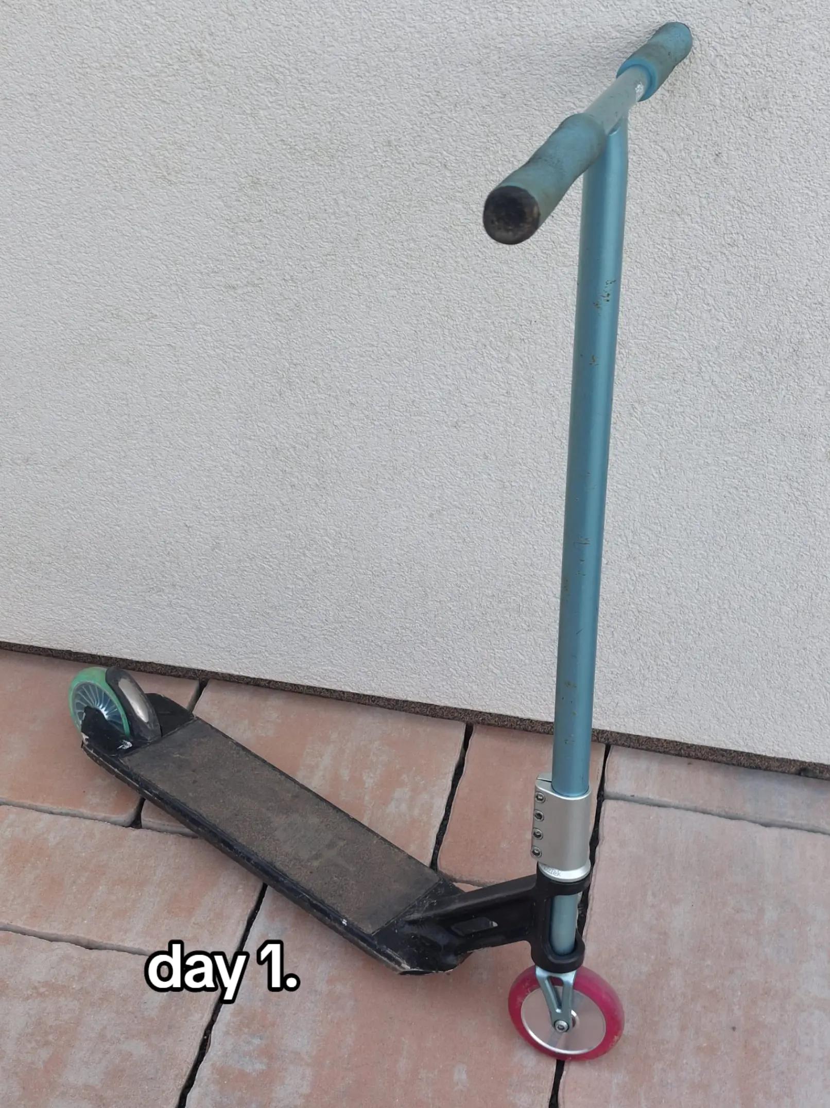 @𝕸𝖔𝖙𝖔𝖒𝖎𝖐𝖆𝖑_𝖐