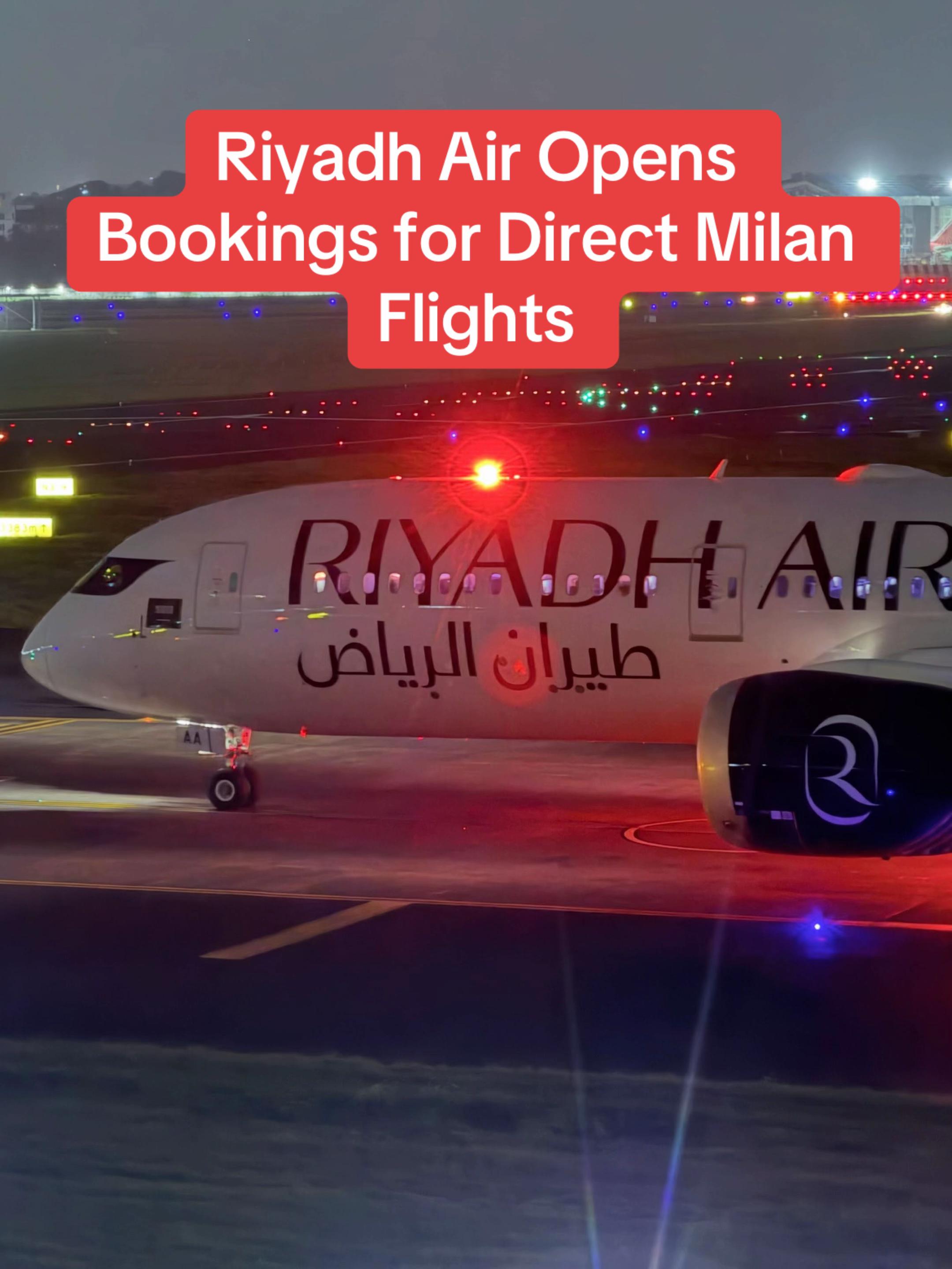 @flightdeck