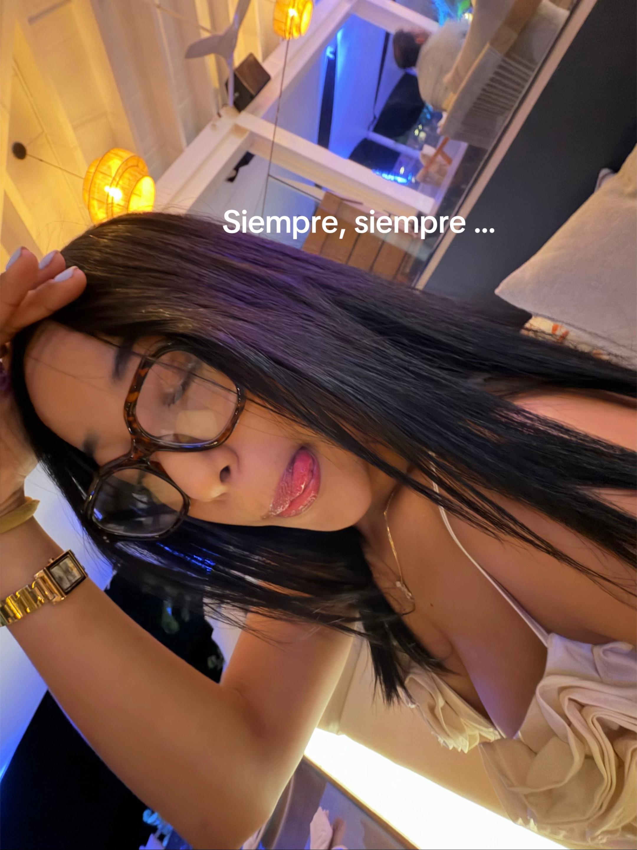 @Coraima Lopez