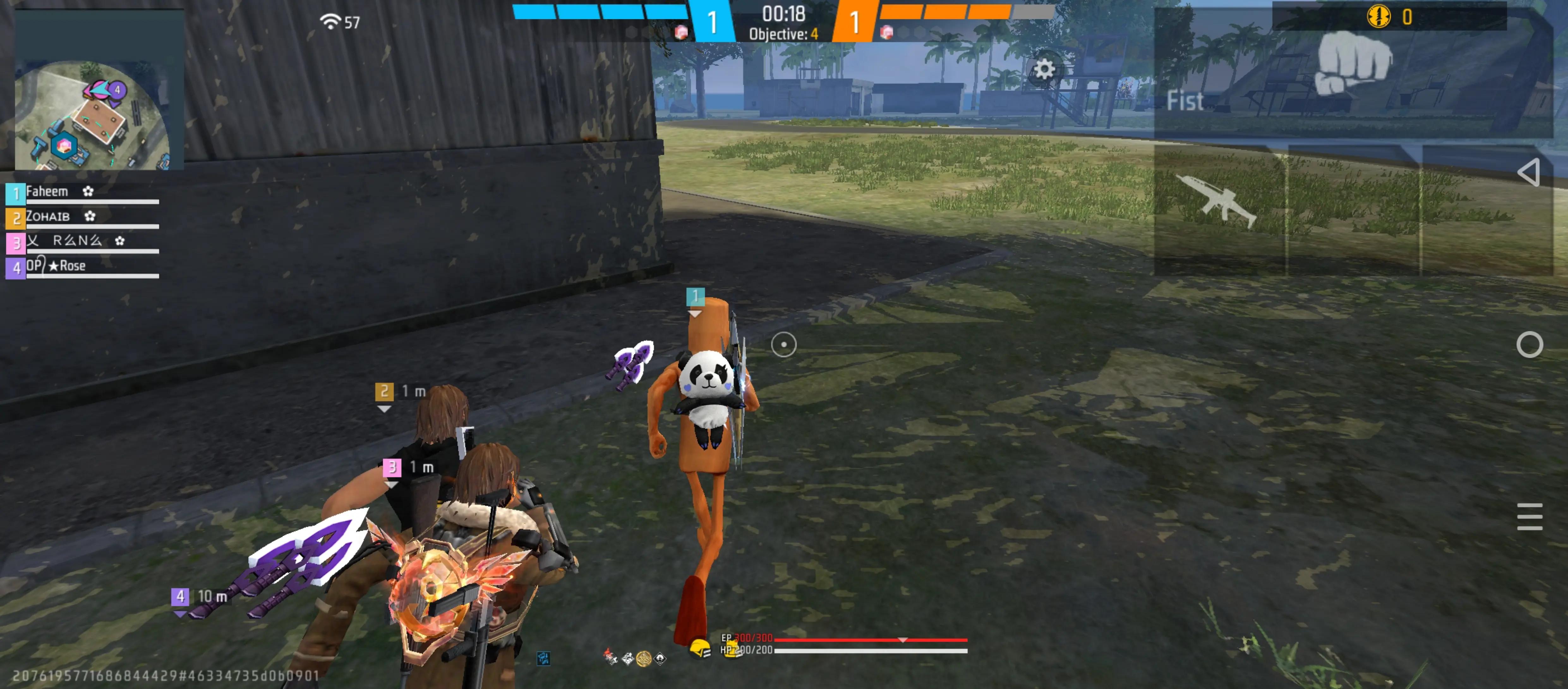 @แชมป์เกม