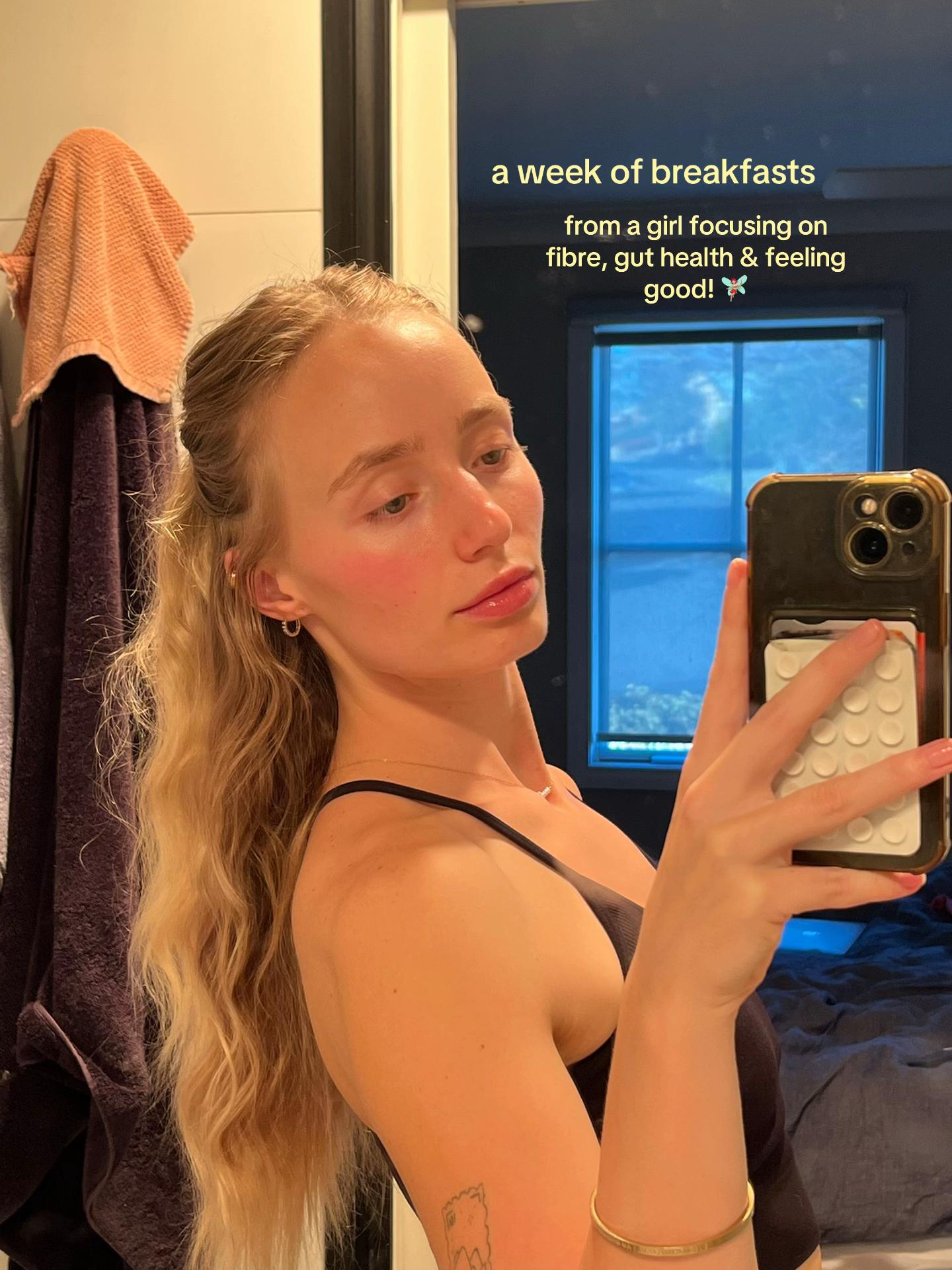 @ava harvey ⊹ ࣪ ˖