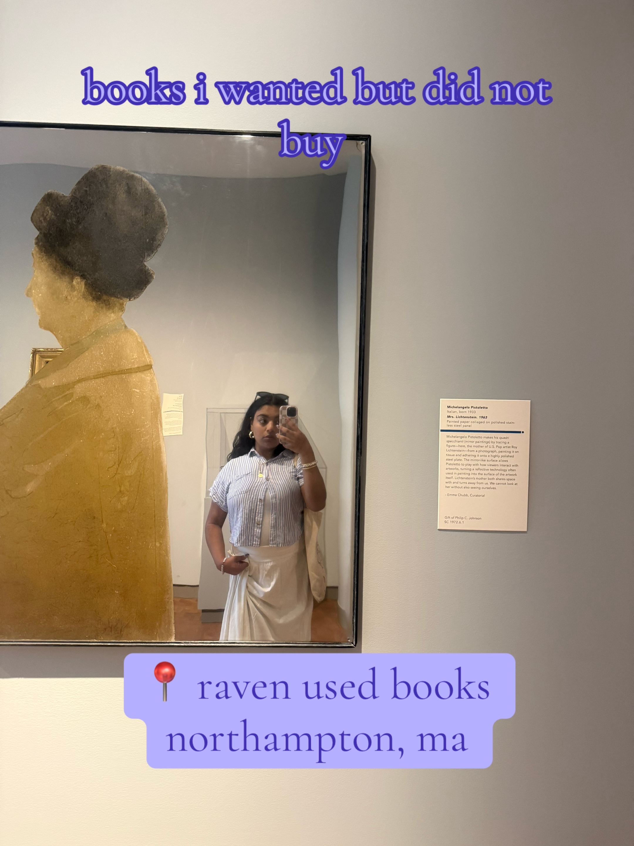 @slaywa 🍉📚🧶