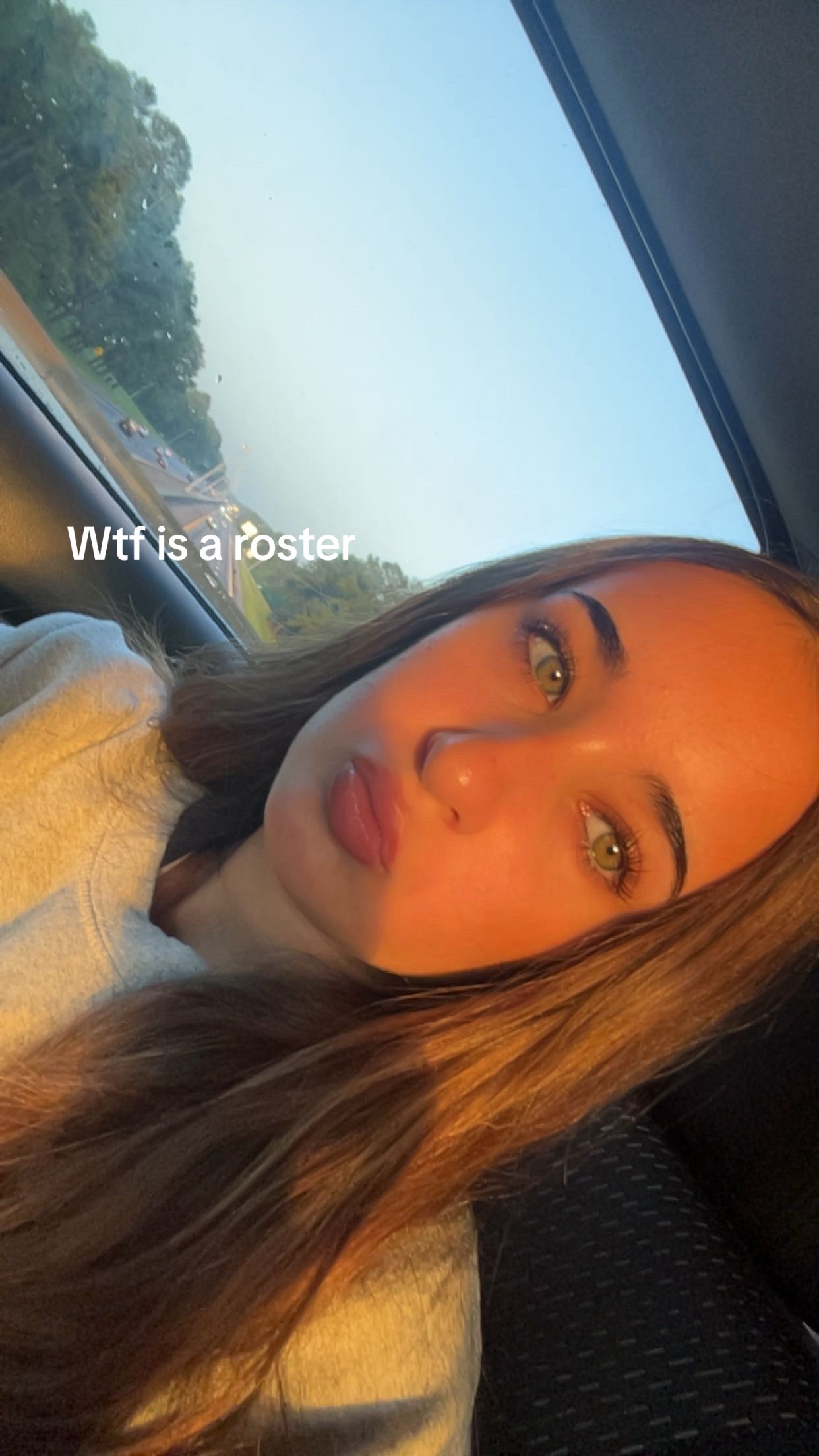 @𝓁𝒶𝓊𝓇𝒶