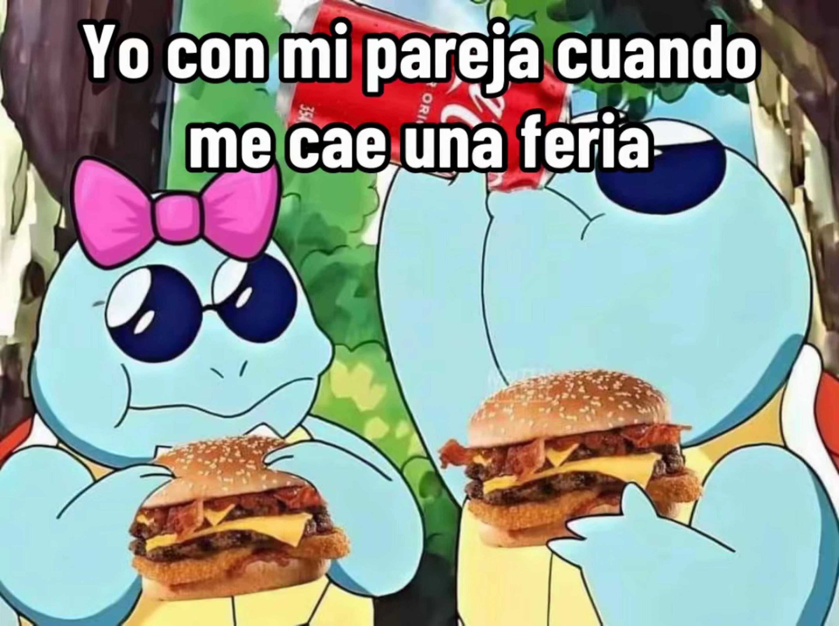 @Juno