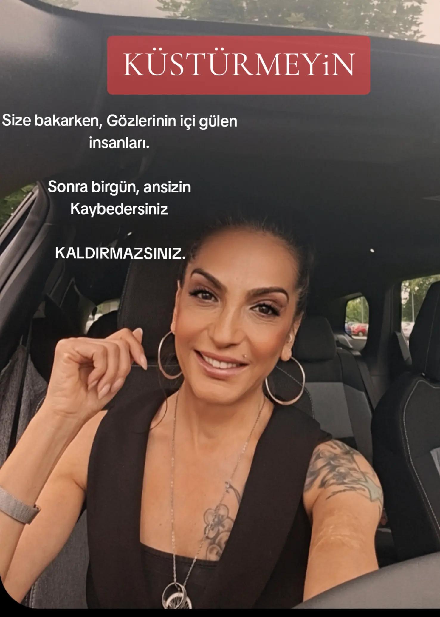 @Zeliyha