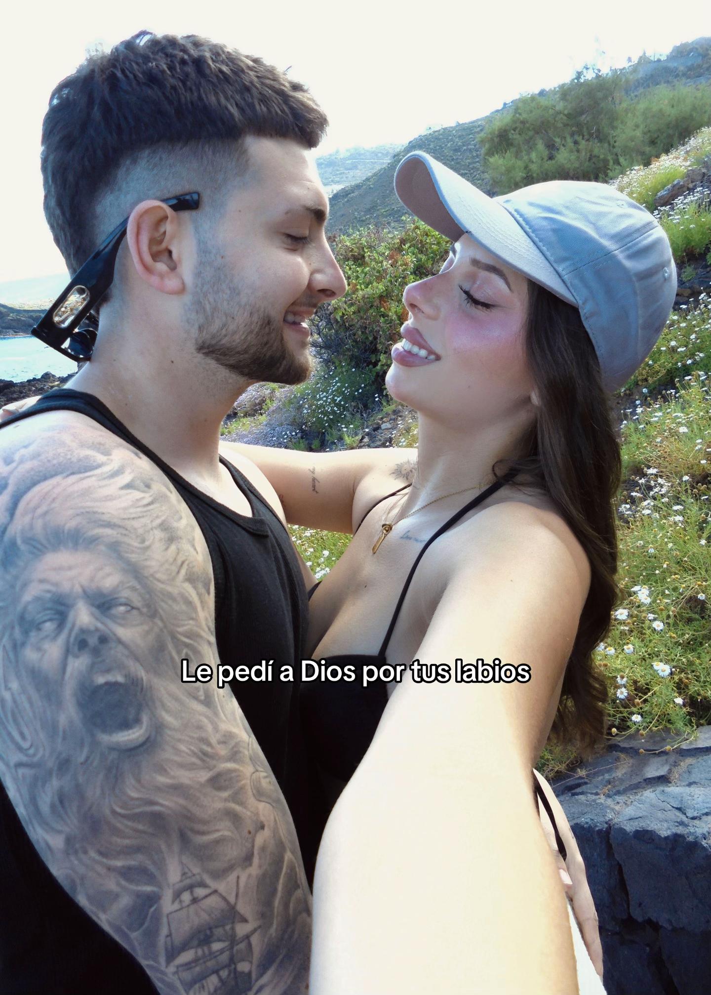 @kat