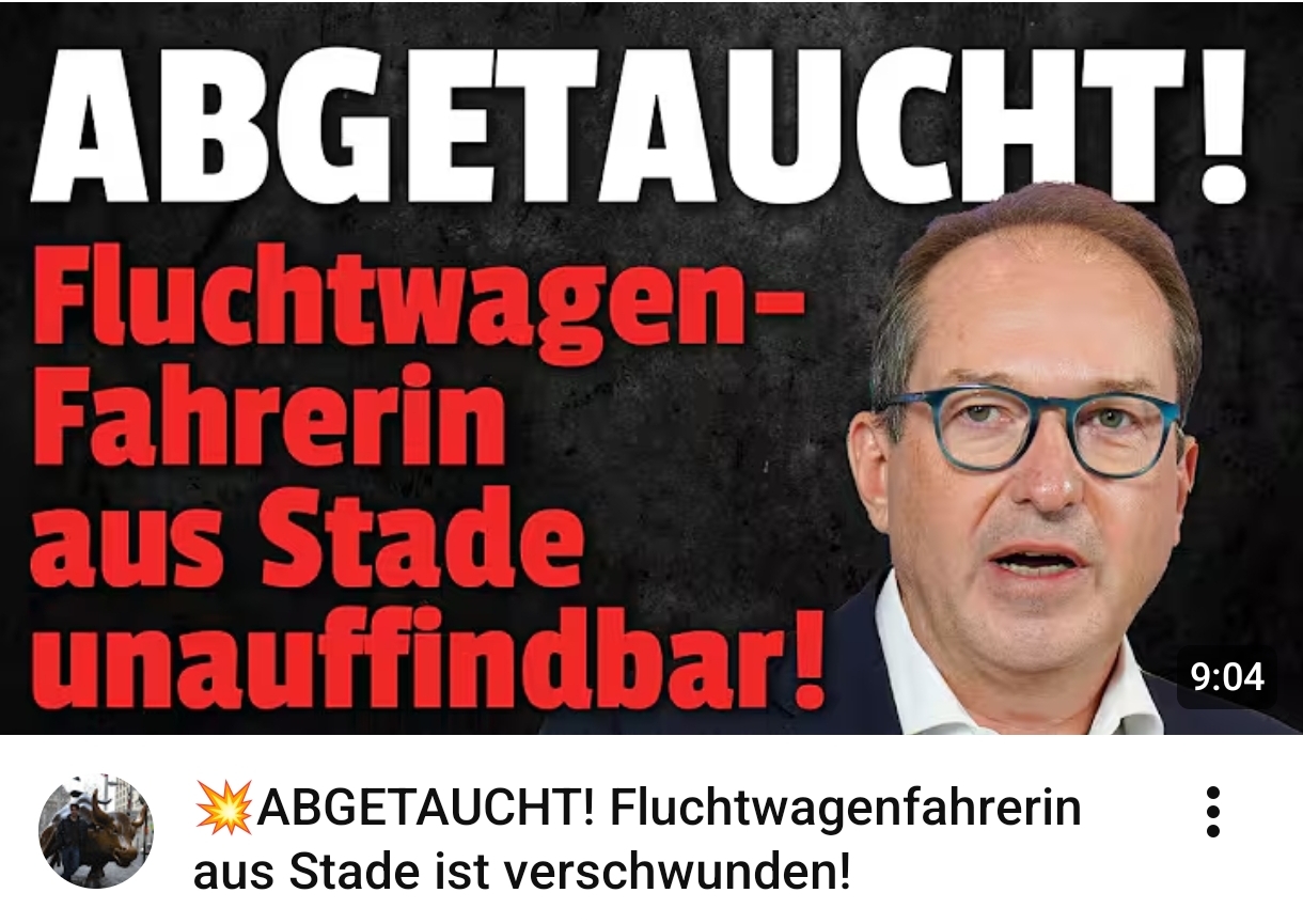 @ThorJager
